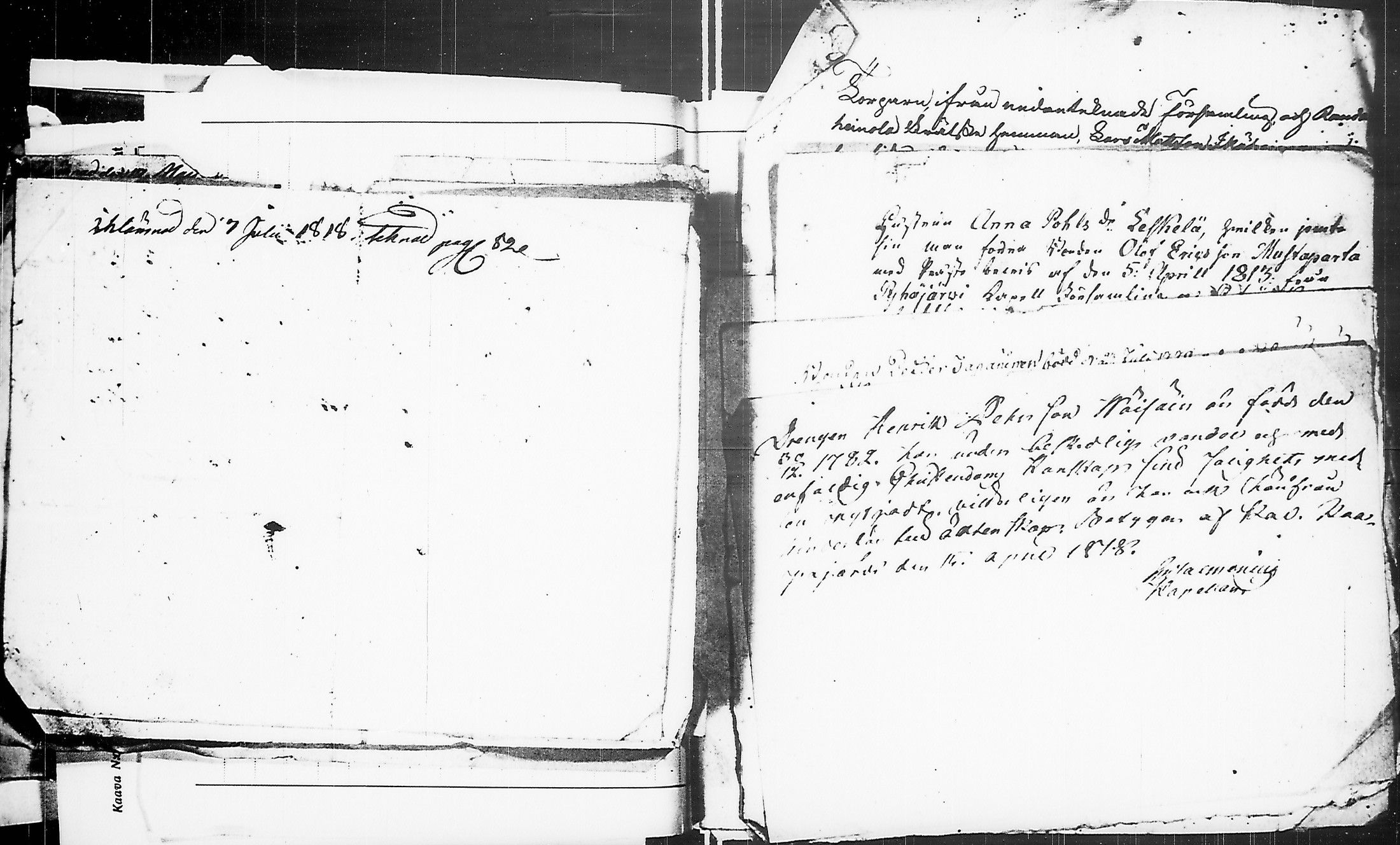 [ ../kirjat/Kirkonkirjat/pyhajarvi/muuttokirjoja_1764-1843_ik14/kuvat/222.jpg ]