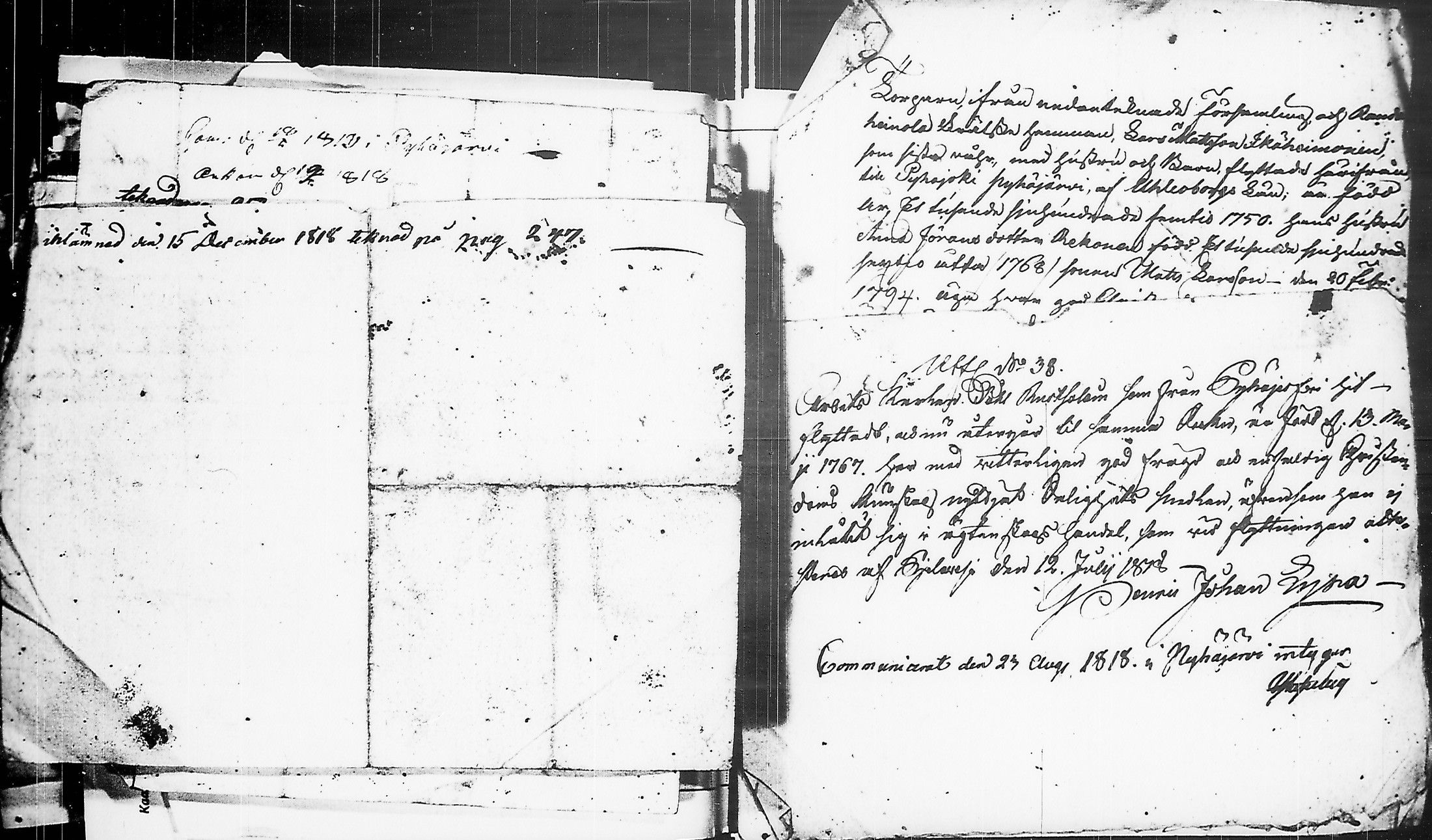 [ ../kirjat/Kirkonkirjat/pyhajarvi/muuttokirjoja_1764-1843_ik14/kuvat/226.jpg ]