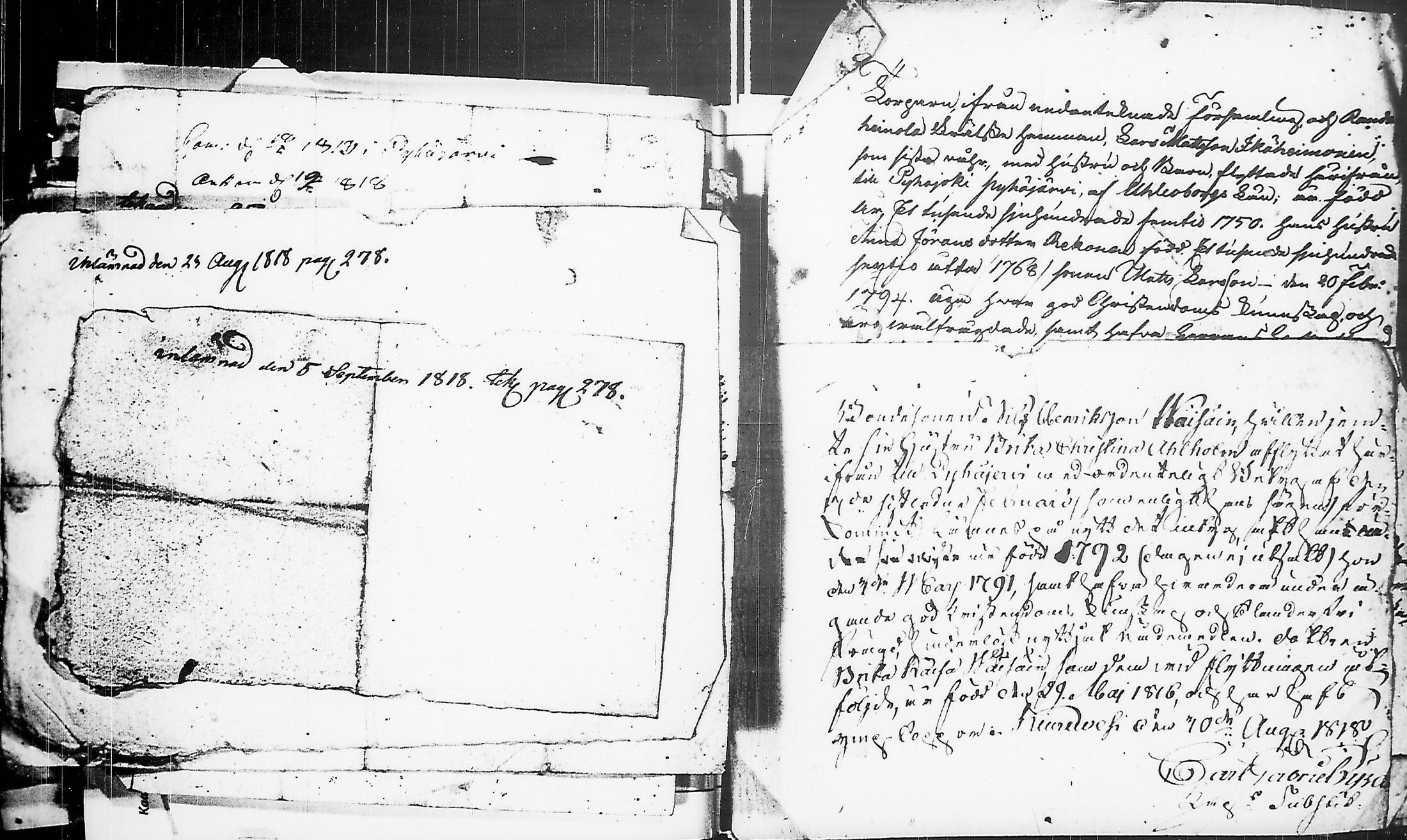 [ ../kirjat/Kirkonkirjat/pyhajarvi/muuttokirjoja_1764-1843_ik14/kuvat/228.jpg ]