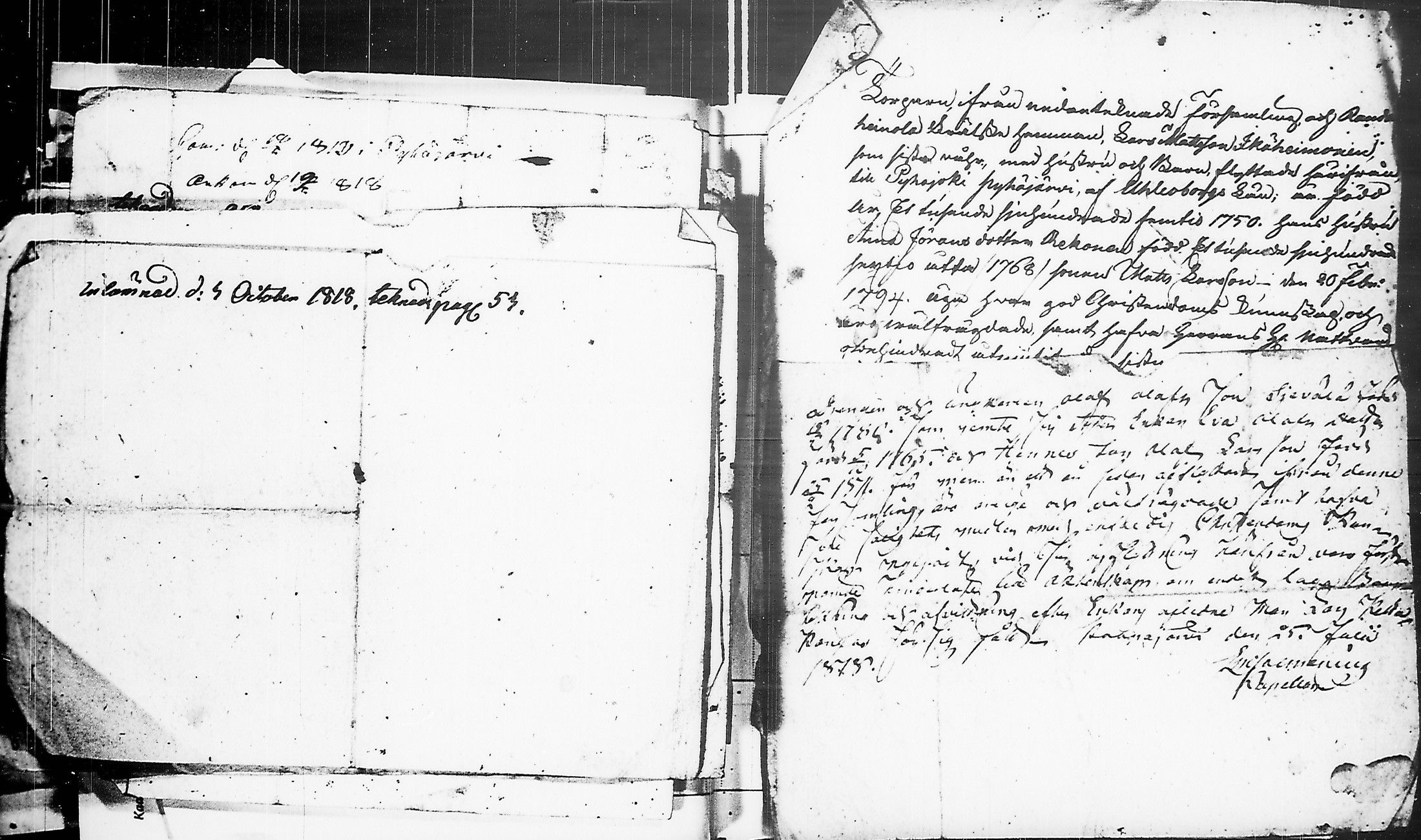 [ ../kirjat/Kirkonkirjat/pyhajarvi/muuttokirjoja_1764-1843_ik14/kuvat/229.jpg ]