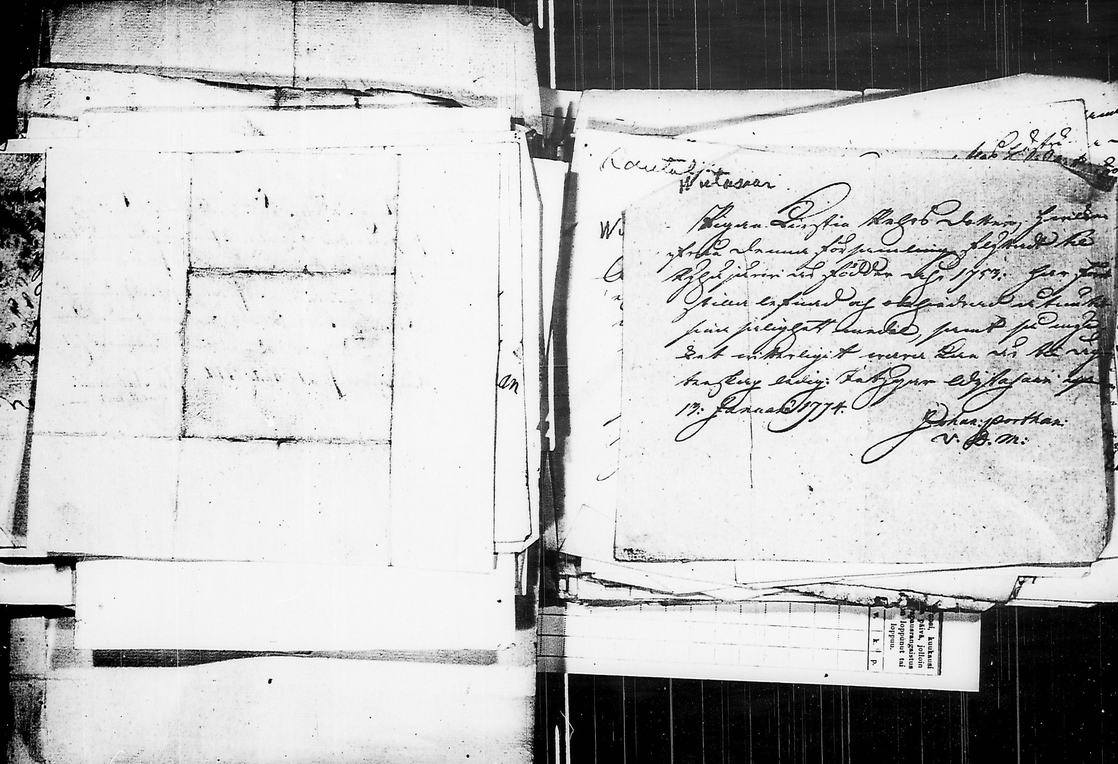 [ ../kirjat/Kirkonkirjat/pyhajarvi/muuttokirjoja_1764-1843_ik14/kuvat/23.jpg ]