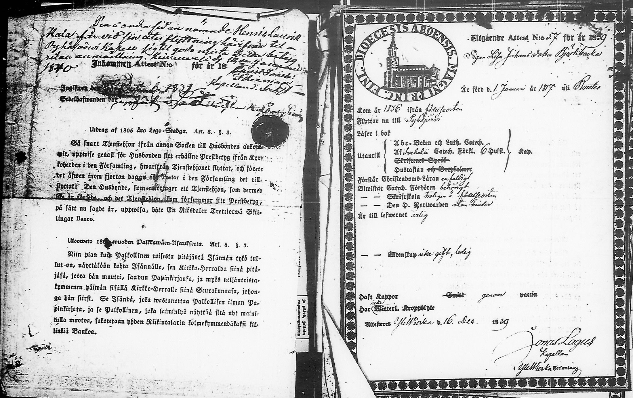 [ ../kirjat/Kirkonkirjat/pyhajarvi/muuttokirjoja_1764-1843_ik14/kuvat/238.jpg ]