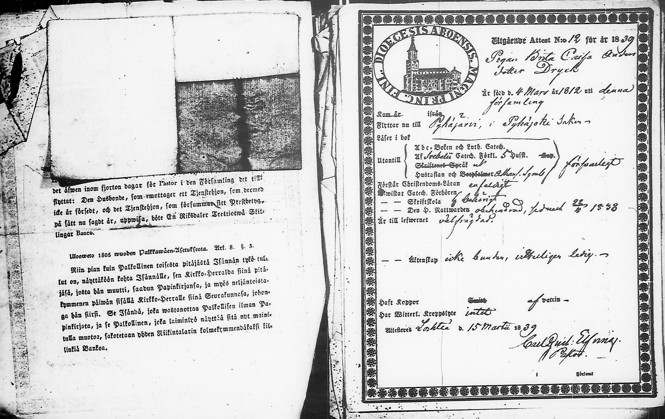 [ ../kirjat/Kirkonkirjat/pyhajarvi/muuttokirjoja_1764-1843_ik14/kuvat/242.jpg ]