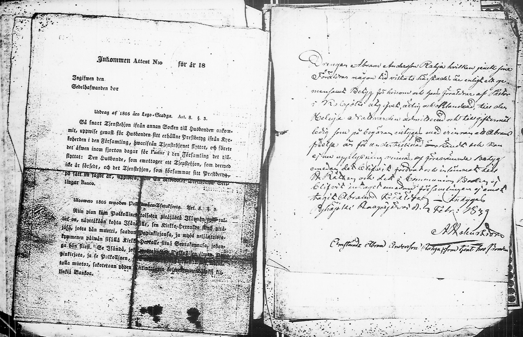 [ ../kirjat/Kirkonkirjat/pyhajarvi/muuttokirjoja_1764-1843_ik14/kuvat/246.jpg ]