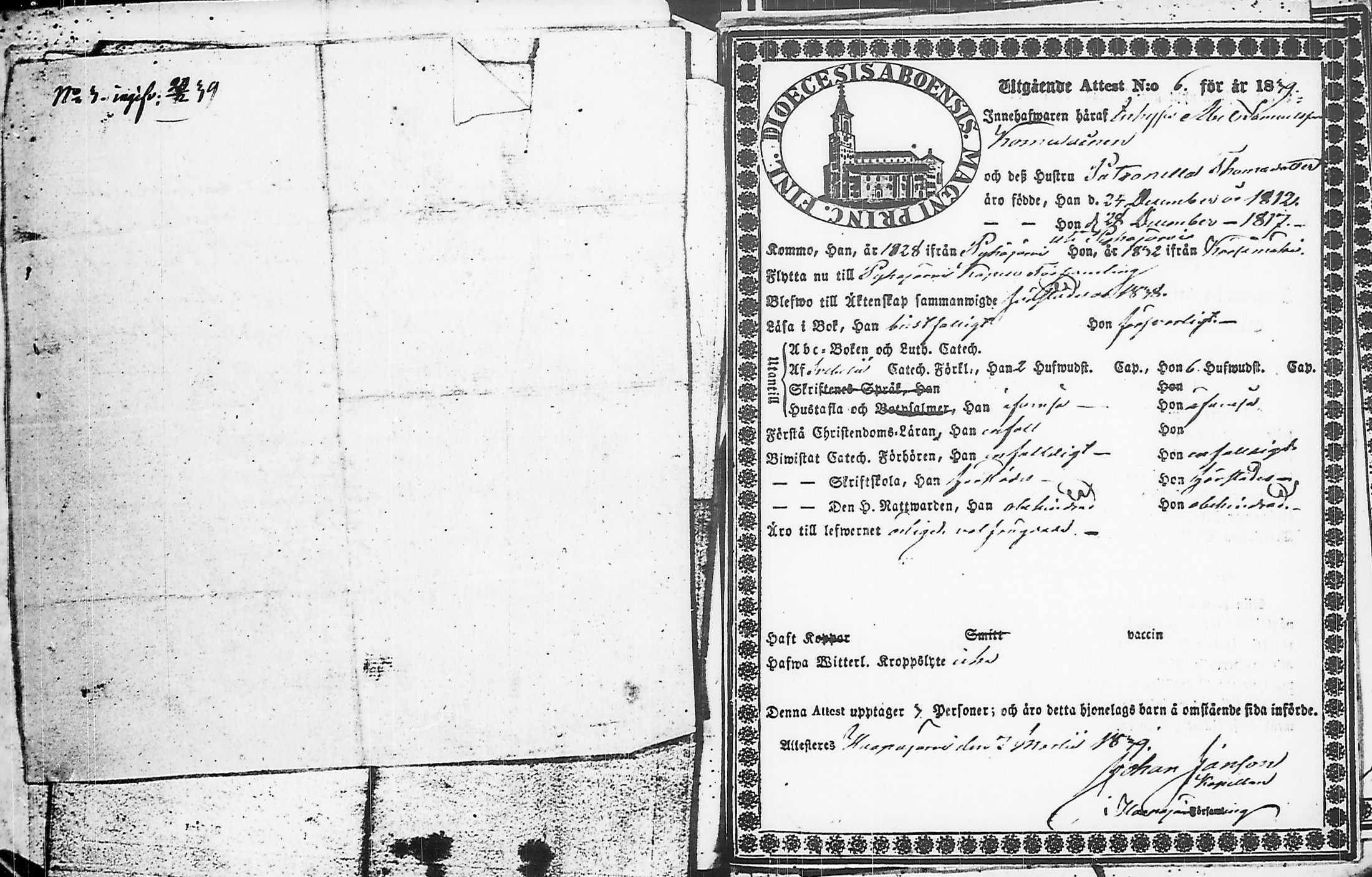 [ ../kirjat/Kirkonkirjat/pyhajarvi/muuttokirjoja_1764-1843_ik14/kuvat/247.jpg ]