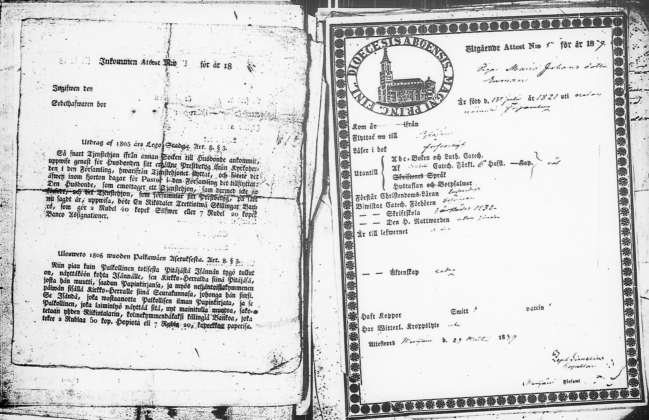 [ ../kirjat/Kirkonkirjat/pyhajarvi/muuttokirjoja_1764-1843_ik14/kuvat/249.jpg ]
