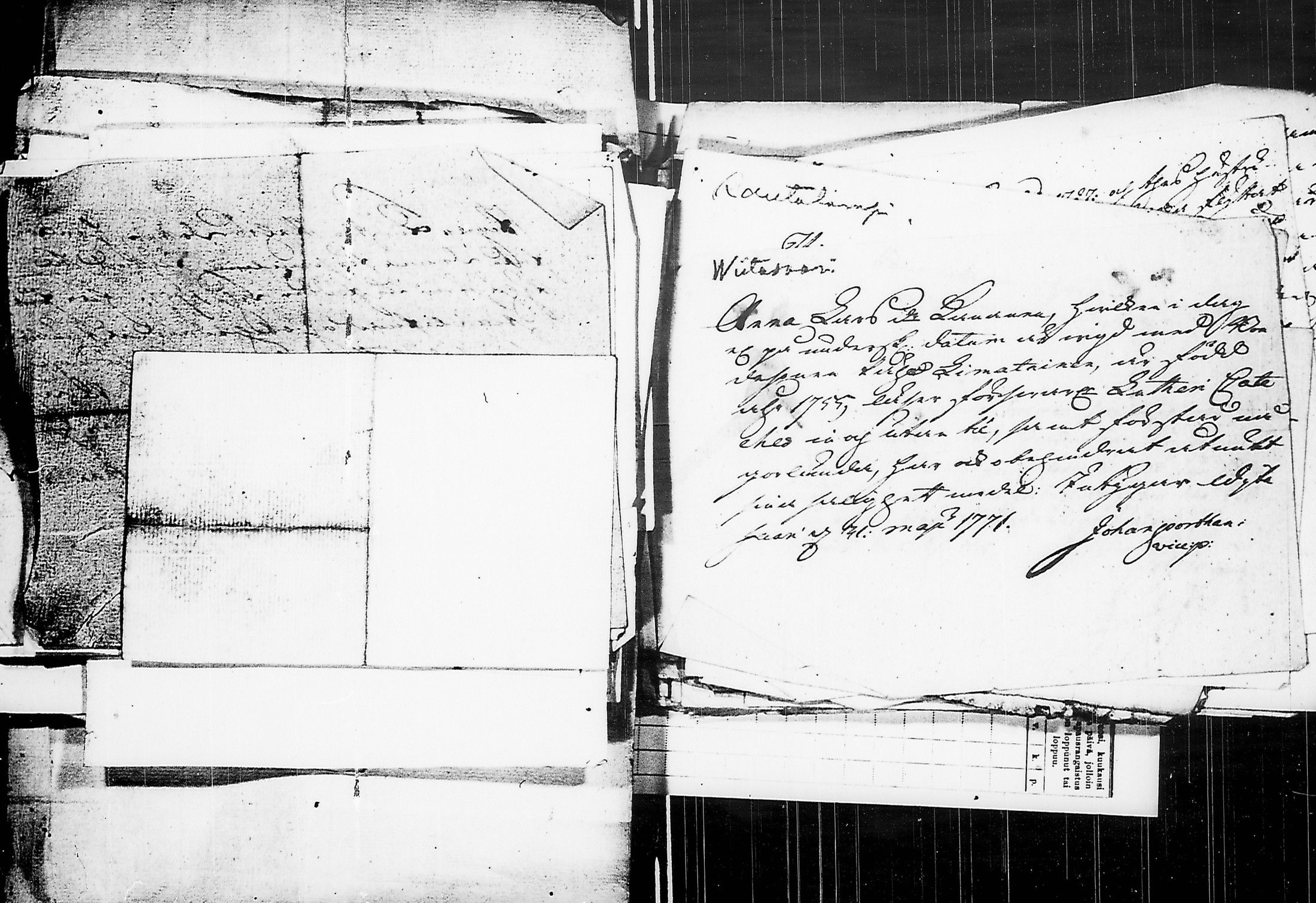 [ ../kirjat/Kirkonkirjat/pyhajarvi/muuttokirjoja_1764-1843_ik14/kuvat/25.jpg ]