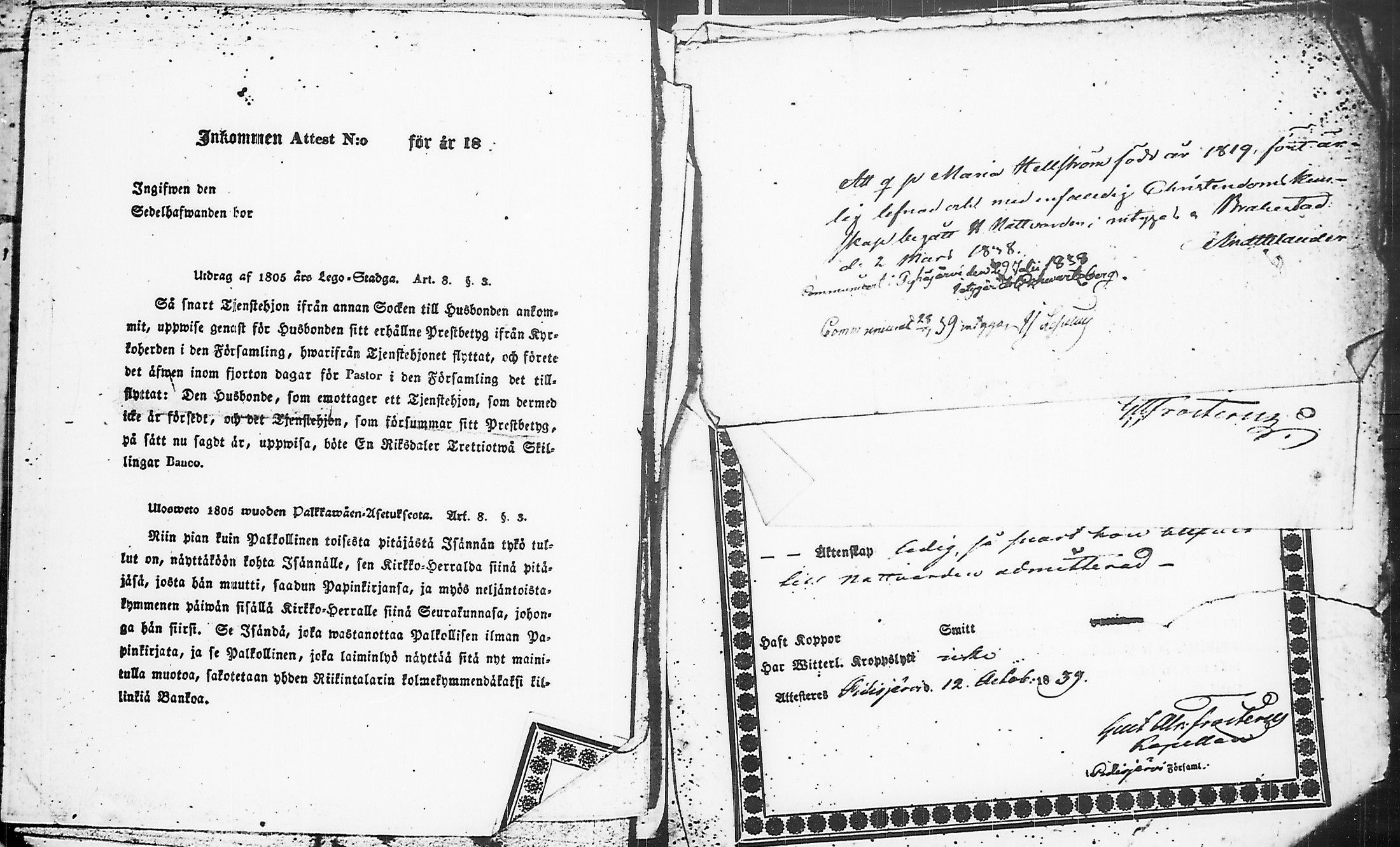 [ ../kirjat/Kirkonkirjat/pyhajarvi/muuttokirjoja_1764-1843_ik14/kuvat/250.jpg ]