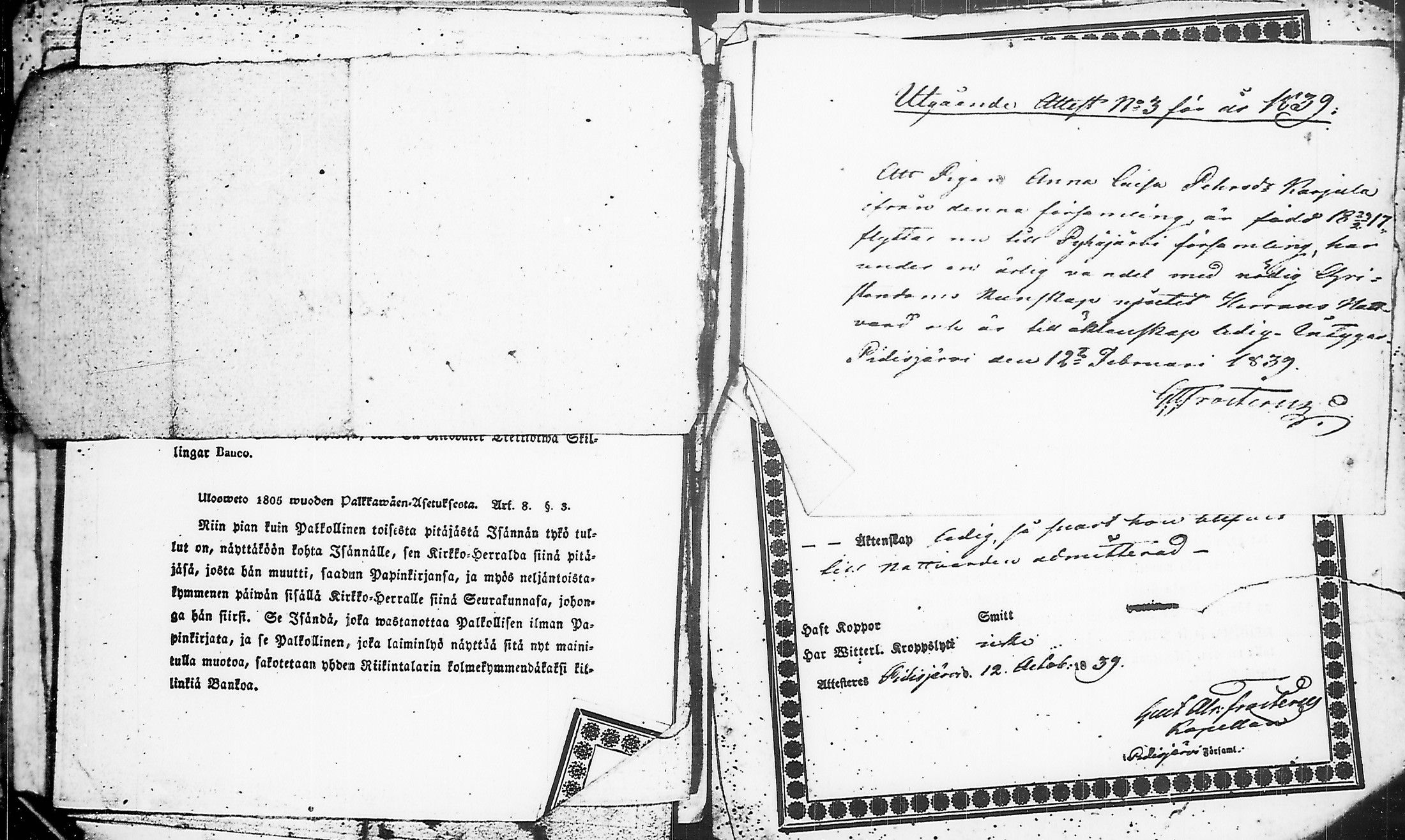 [ ../kirjat/Kirkonkirjat/pyhajarvi/muuttokirjoja_1764-1843_ik14/kuvat/251.jpg ]