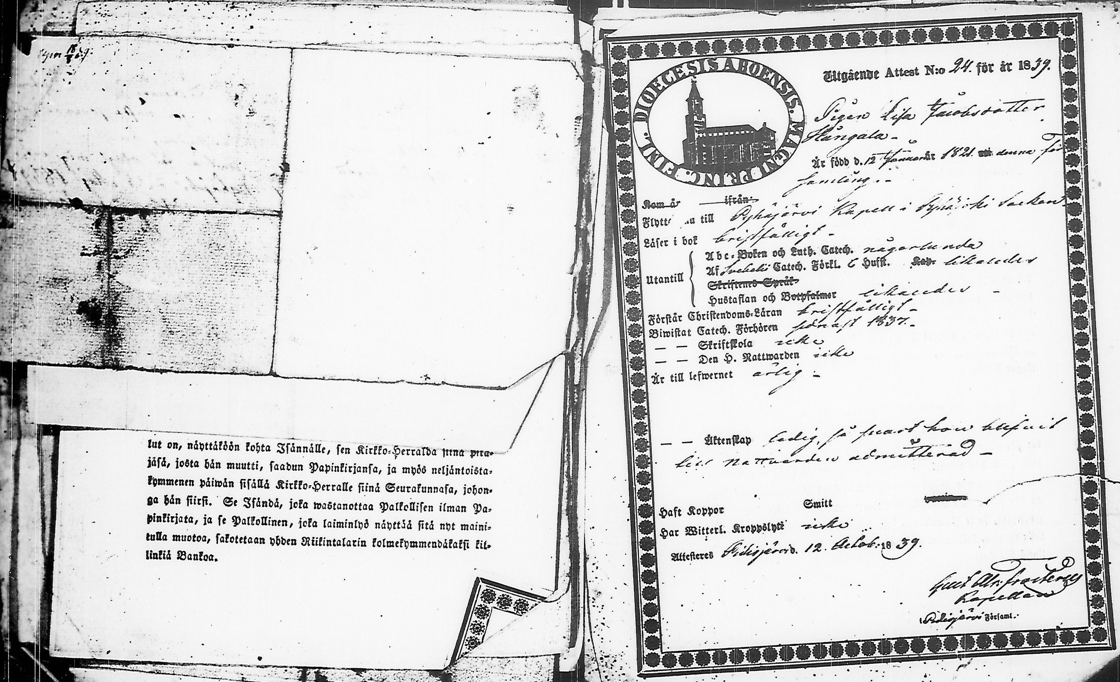 [ ../kirjat/Kirkonkirjat/pyhajarvi/muuttokirjoja_1764-1843_ik14/kuvat/253.jpg ]