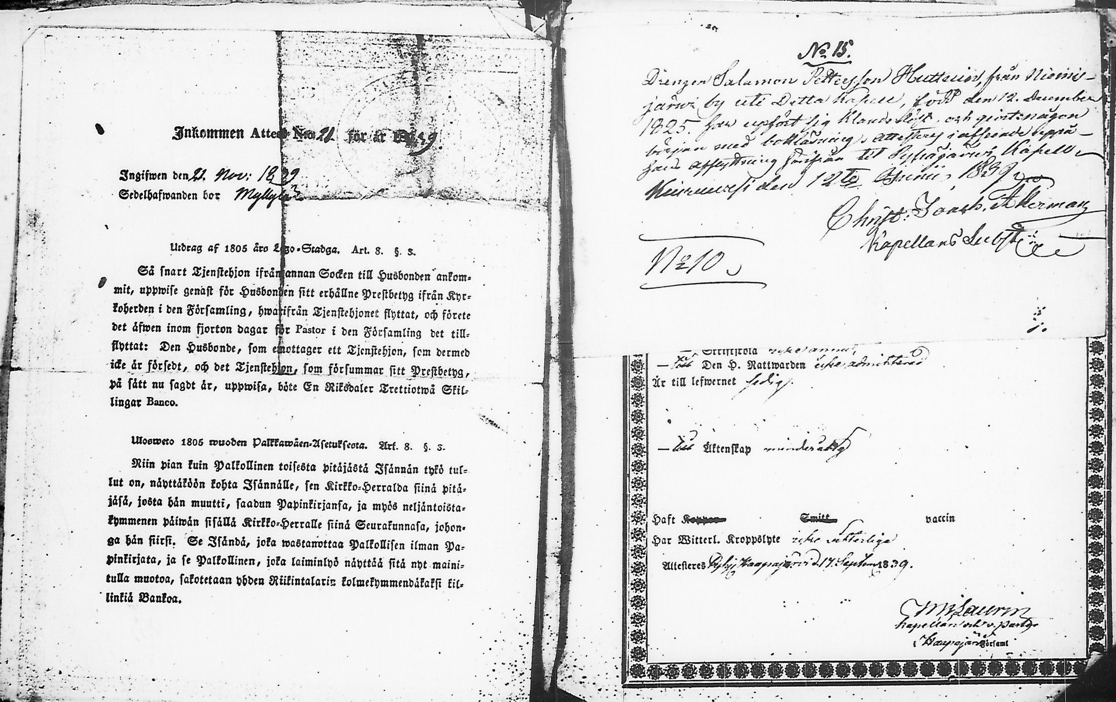 [ ../kirjat/Kirkonkirjat/pyhajarvi/muuttokirjoja_1764-1843_ik14/kuvat/255.jpg ]