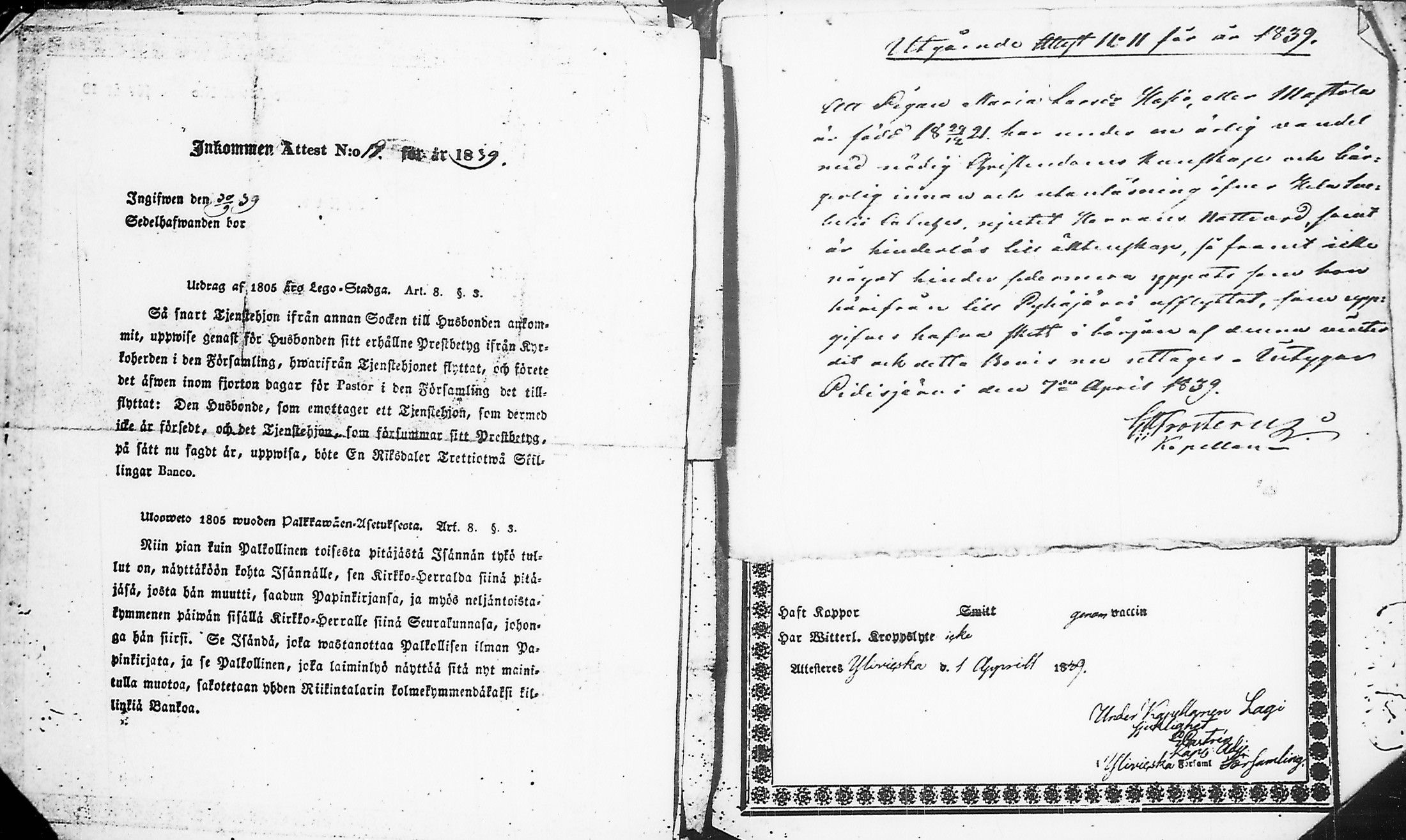 [ ../kirjat/Kirkonkirjat/pyhajarvi/muuttokirjoja_1764-1843_ik14/kuvat/257.jpg ]