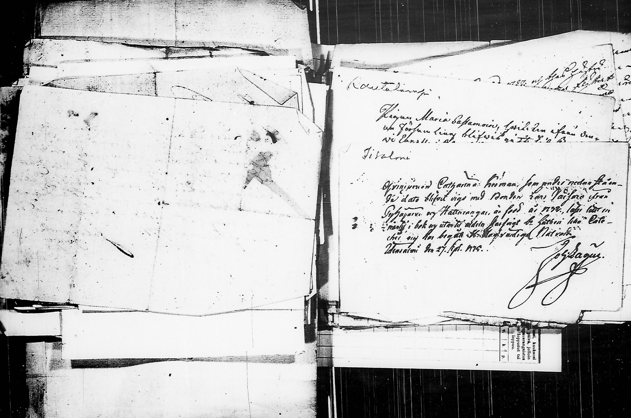 [ ../kirjat/Kirkonkirjat/pyhajarvi/muuttokirjoja_1764-1843_ik14/kuvat/26.jpg ]