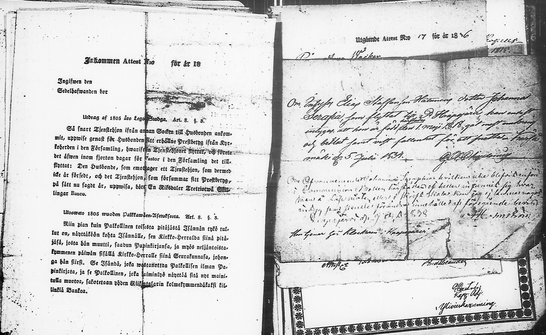 [ ../kirjat/Kirkonkirjat/pyhajarvi/muuttokirjoja_1764-1843_ik14/kuvat/264.jpg ]