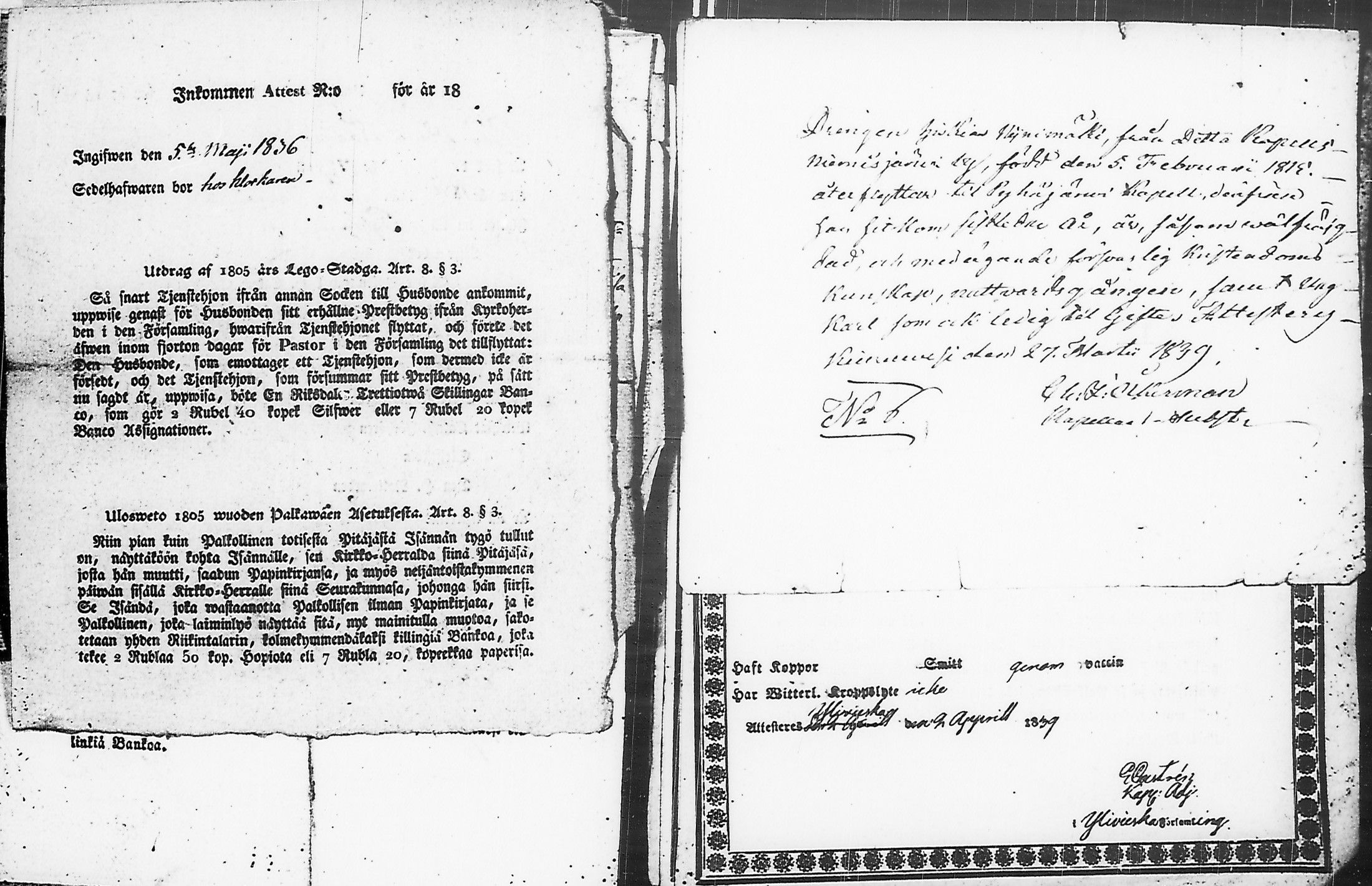 [ ../kirjat/Kirkonkirjat/pyhajarvi/muuttokirjoja_1764-1843_ik14/kuvat/266.jpg ]