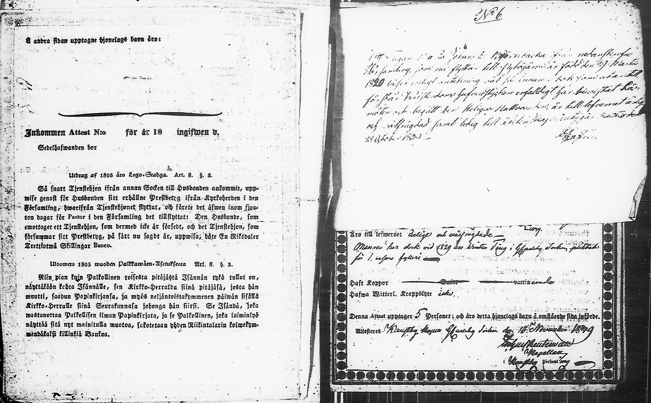 [ ../kirjat/Kirkonkirjat/pyhajarvi/muuttokirjoja_1764-1843_ik14/kuvat/271.jpg ]