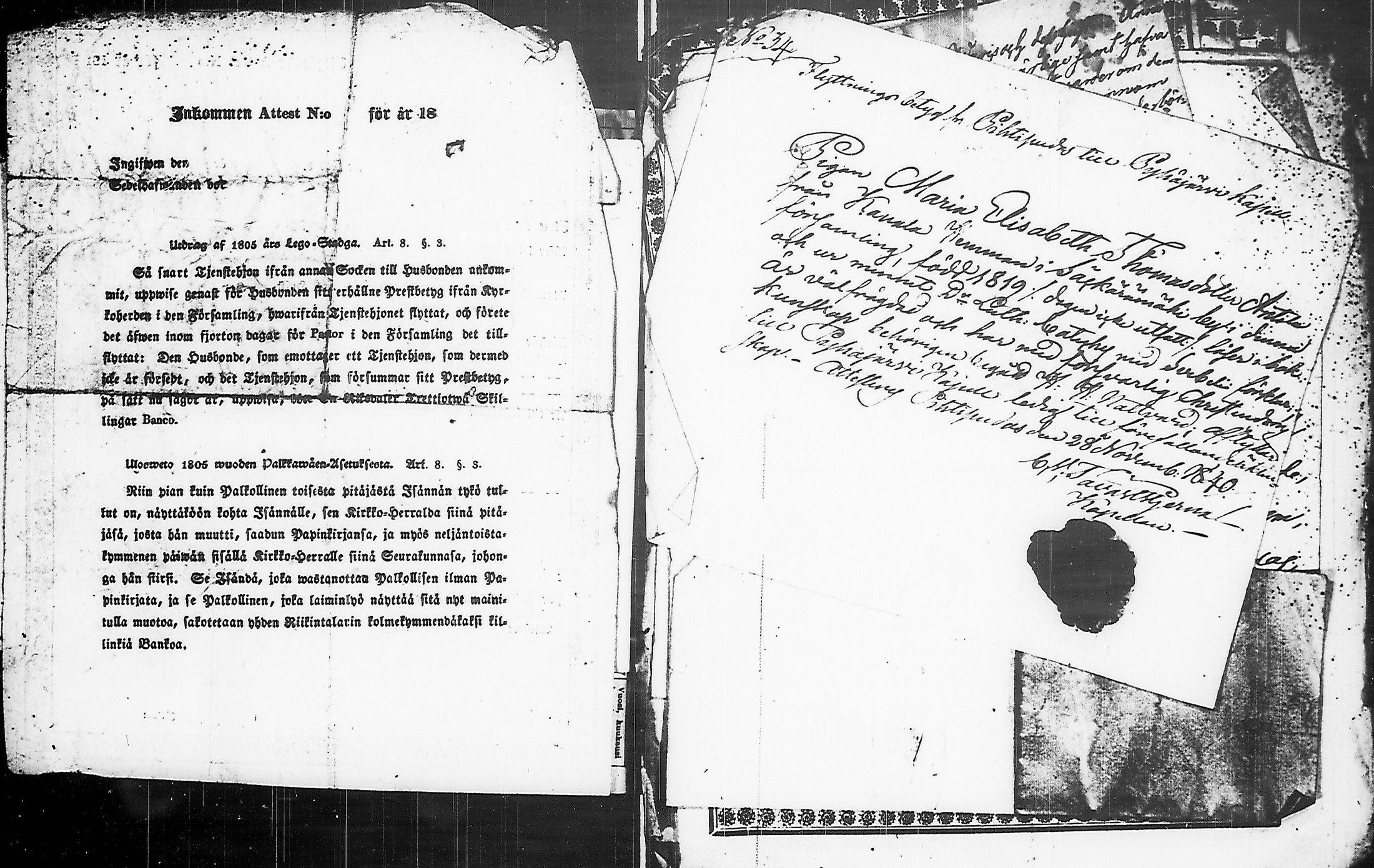 [ ../kirjat/Kirkonkirjat/pyhajarvi/muuttokirjoja_1764-1843_ik14/kuvat/281.jpg ]