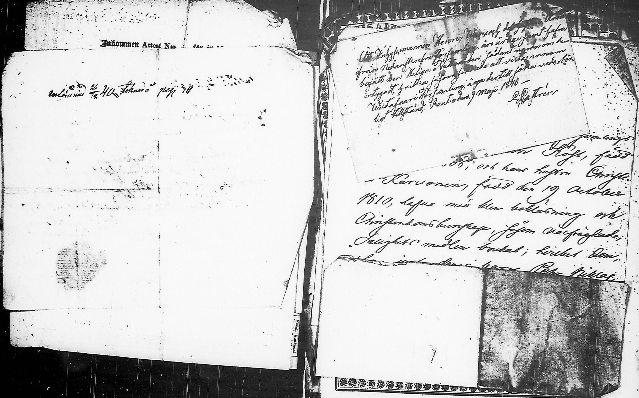 [ ../kirjat/Kirkonkirjat/pyhajarvi/muuttokirjoja_1764-1843_ik14/kuvat/282.jpg ]