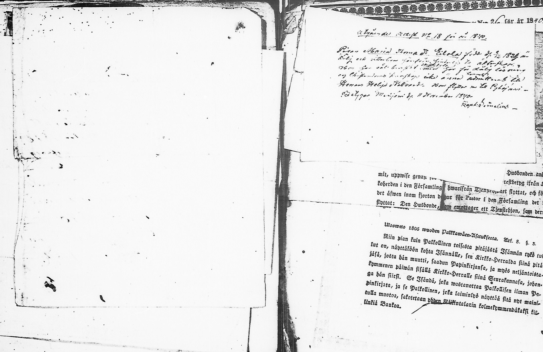 [ ../kirjat/Kirkonkirjat/pyhajarvi/muuttokirjoja_1764-1843_ik14/kuvat/288.jpg ]