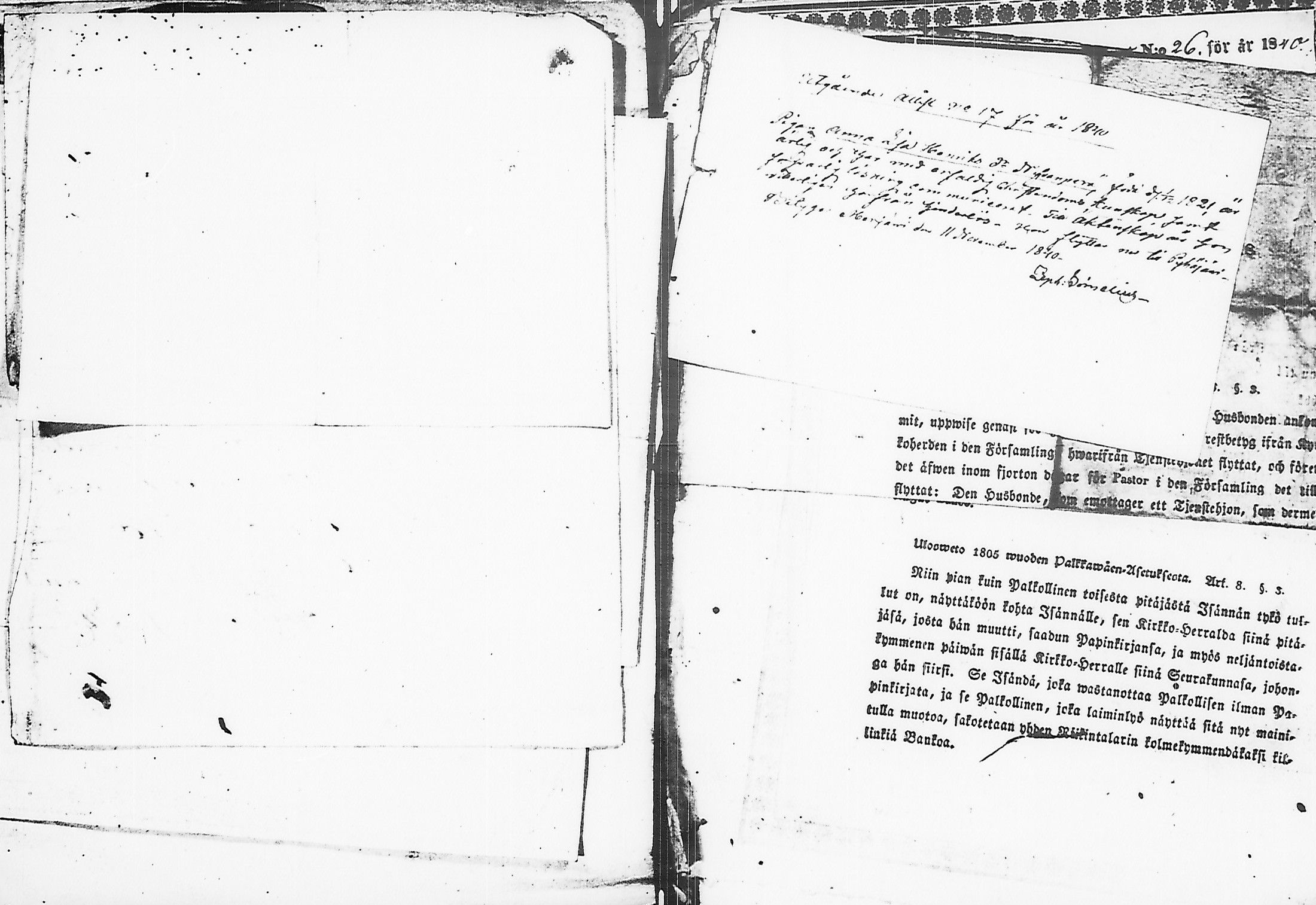 [ ../kirjat/Kirkonkirjat/pyhajarvi/muuttokirjoja_1764-1843_ik14/kuvat/289.jpg ]