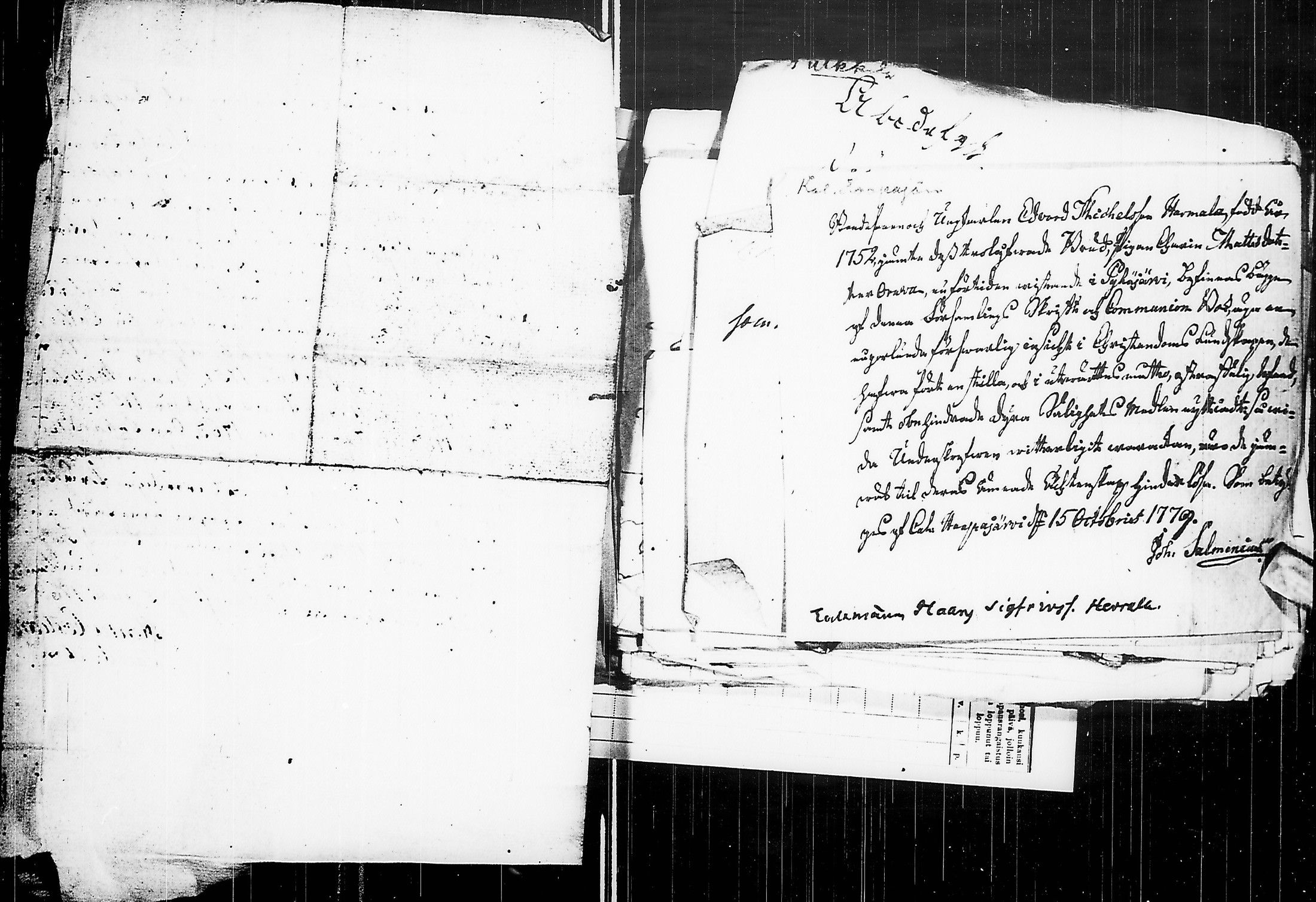 [ ../kirjat/Kirkonkirjat/pyhajarvi/muuttokirjoja_1764-1843_ik14/kuvat/3.jpg ]