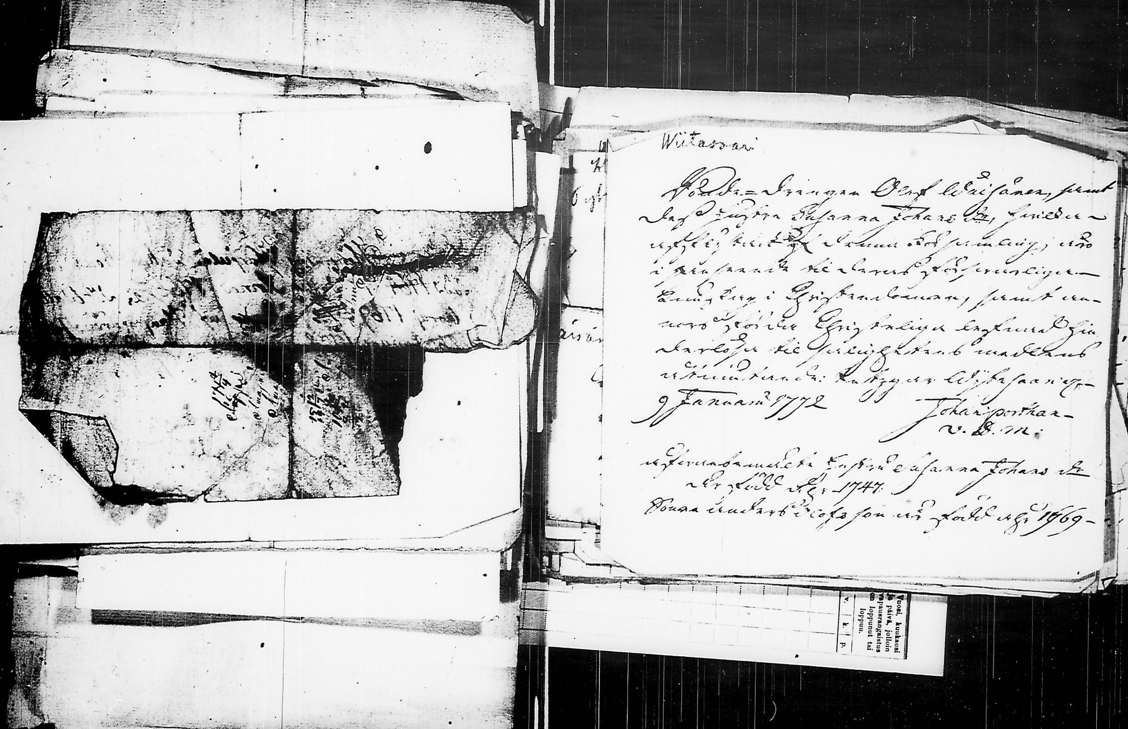[ ../kirjat/Kirkonkirjat/pyhajarvi/muuttokirjoja_1764-1843_ik14/kuvat/30.jpg ]