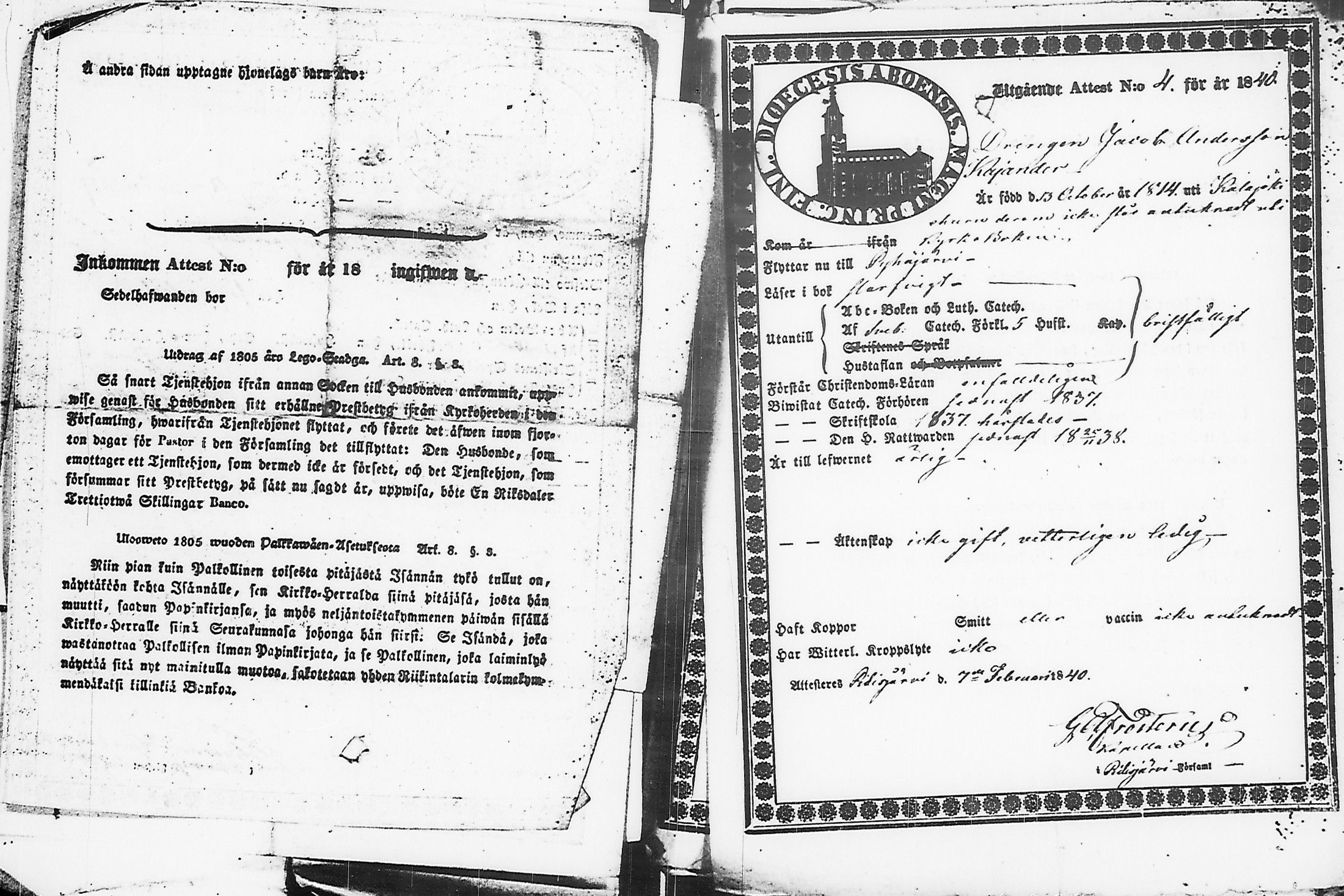[ ../kirjat/Kirkonkirjat/pyhajarvi/muuttokirjoja_1764-1843_ik14/kuvat/303.jpg ]
