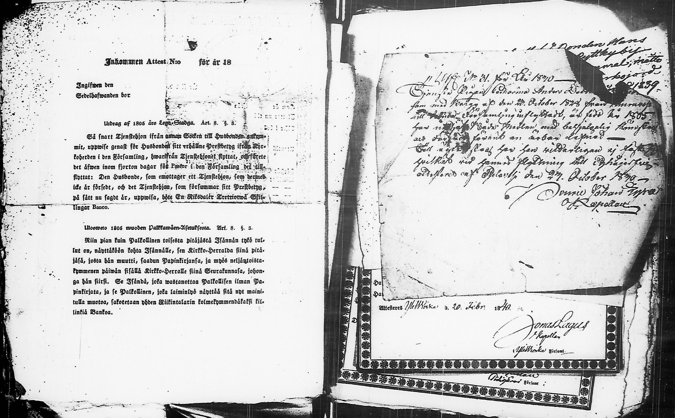 [ ../kirjat/Kirkonkirjat/pyhajarvi/muuttokirjoja_1764-1843_ik14/kuvat/304.jpg ]