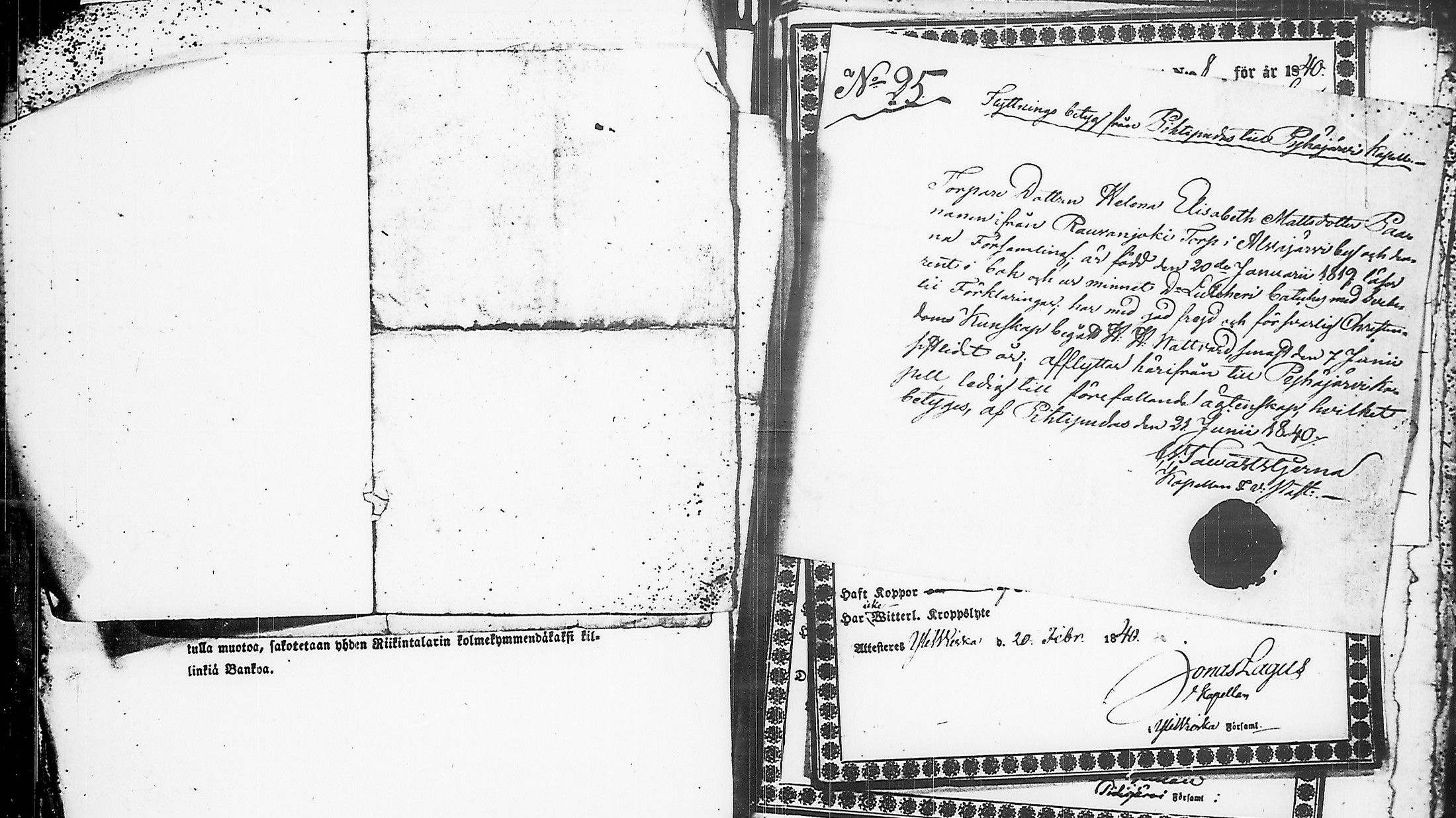 [ ../kirjat/Kirkonkirjat/pyhajarvi/muuttokirjoja_1764-1843_ik14/kuvat/306.jpg ]