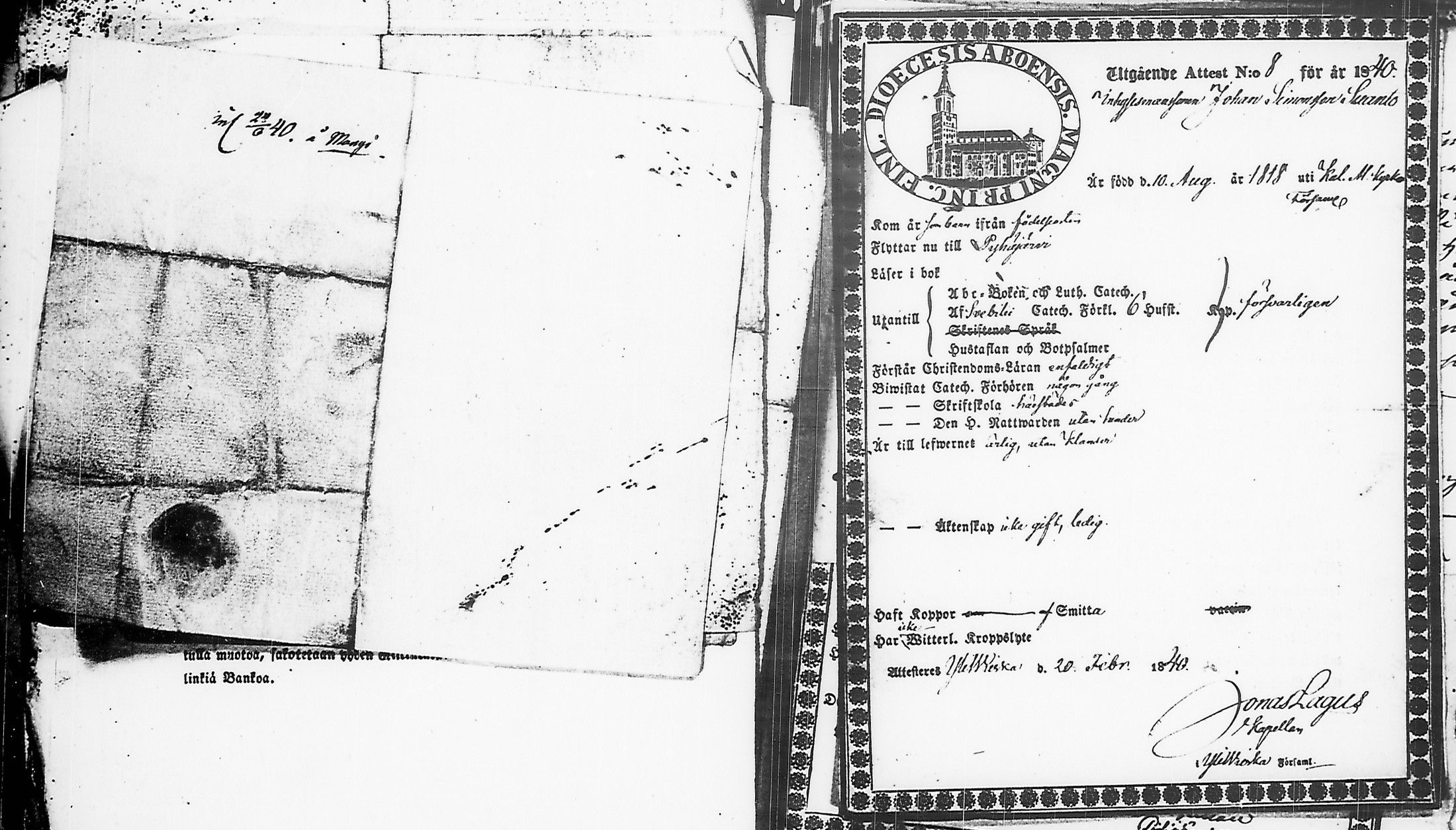 [ ../kirjat/Kirkonkirjat/pyhajarvi/muuttokirjoja_1764-1843_ik14/kuvat/307.jpg ]