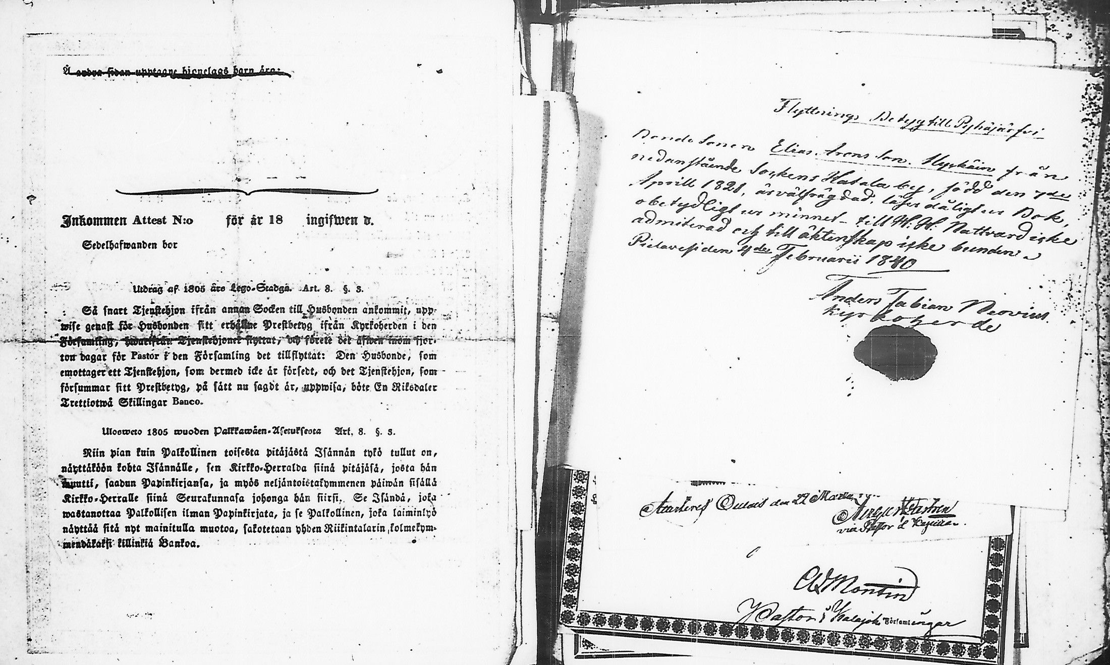 [ ../kirjat/Kirkonkirjat/pyhajarvi/muuttokirjoja_1764-1843_ik14/kuvat/311.jpg ]