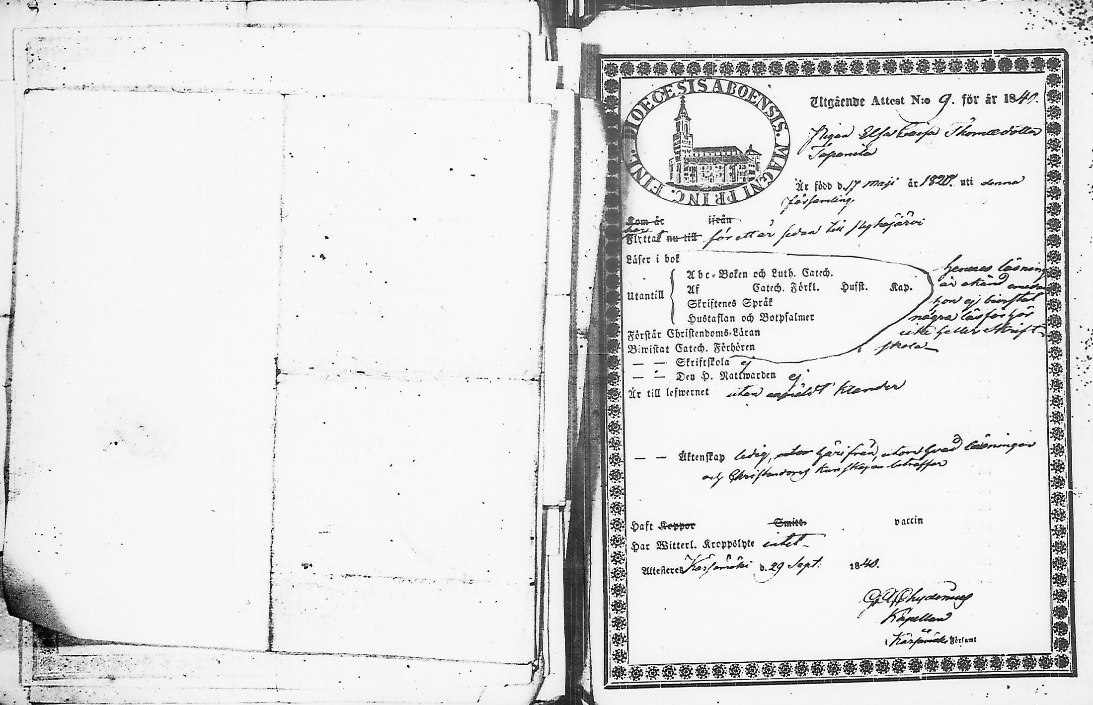 [ ../kirjat/Kirkonkirjat/pyhajarvi/muuttokirjoja_1764-1843_ik14/kuvat/317.jpg ]