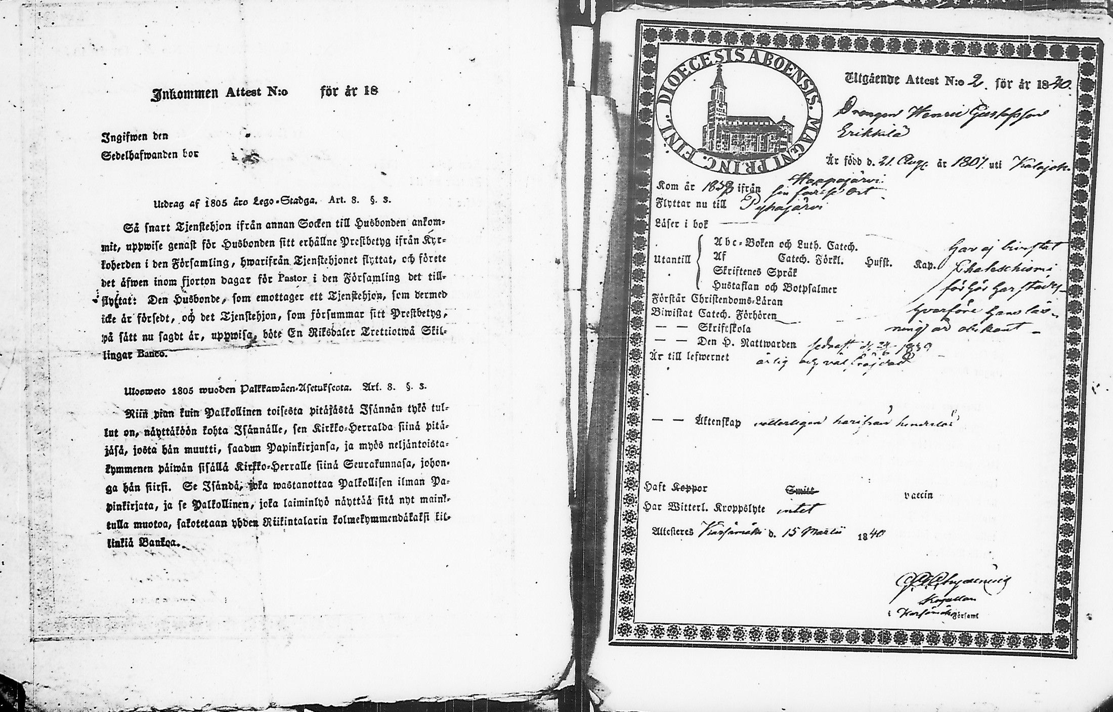 [ ../kirjat/Kirkonkirjat/pyhajarvi/muuttokirjoja_1764-1843_ik14/kuvat/319.jpg ]