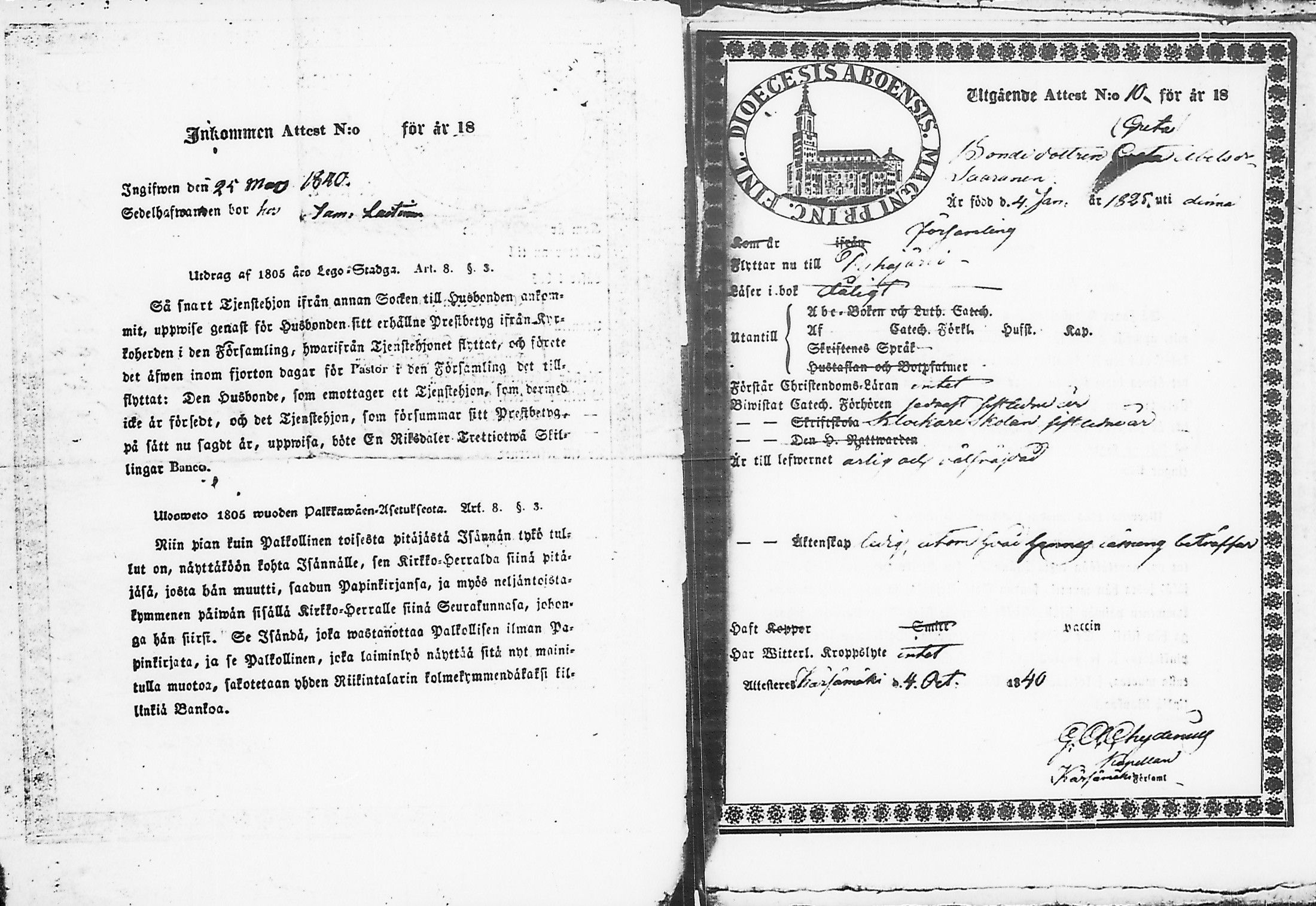 [ ../kirjat/Kirkonkirjat/pyhajarvi/muuttokirjoja_1764-1843_ik14/kuvat/320.jpg ]