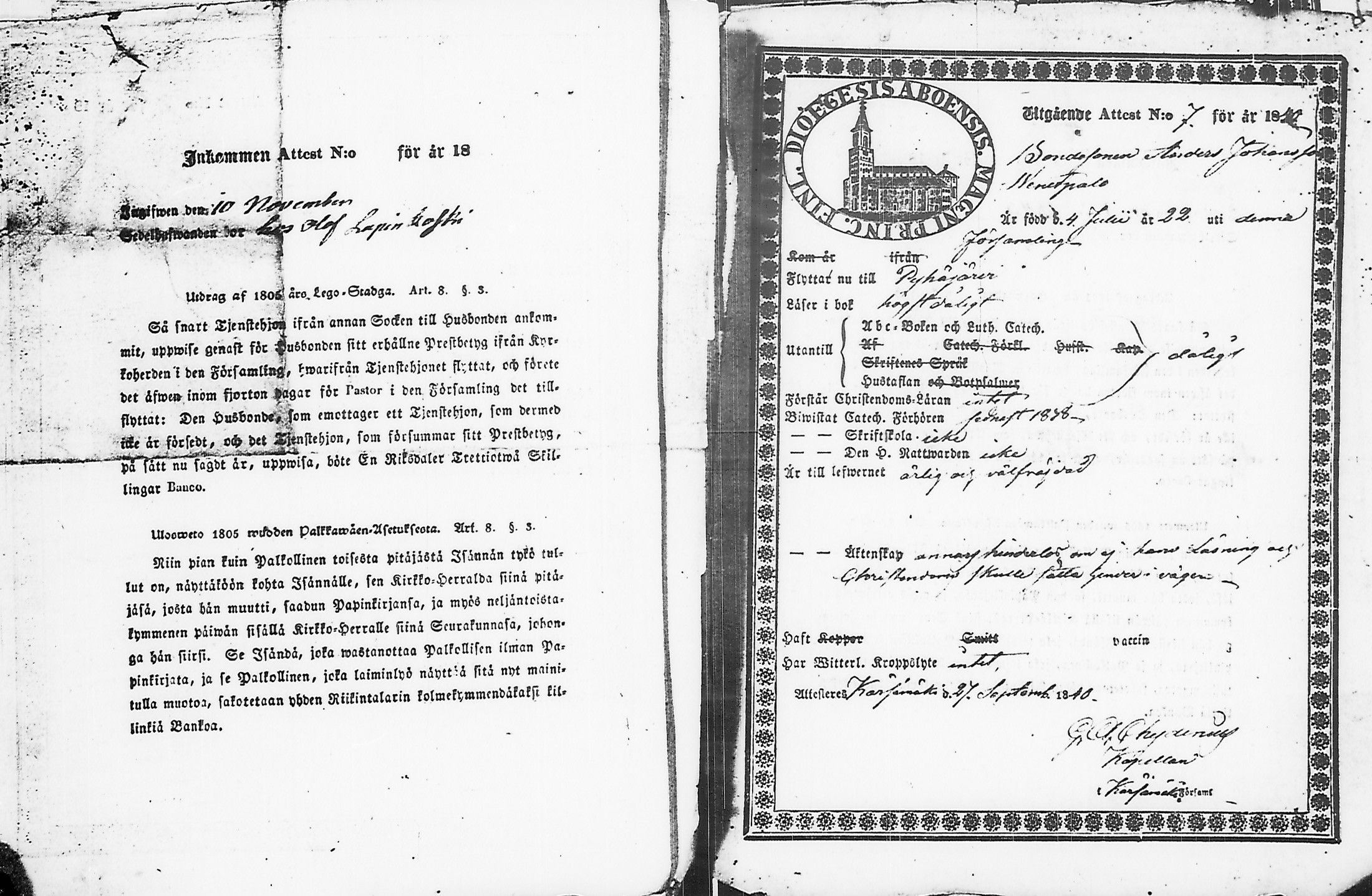 [ ../kirjat/Kirkonkirjat/pyhajarvi/muuttokirjoja_1764-1843_ik14/kuvat/323.jpg ]