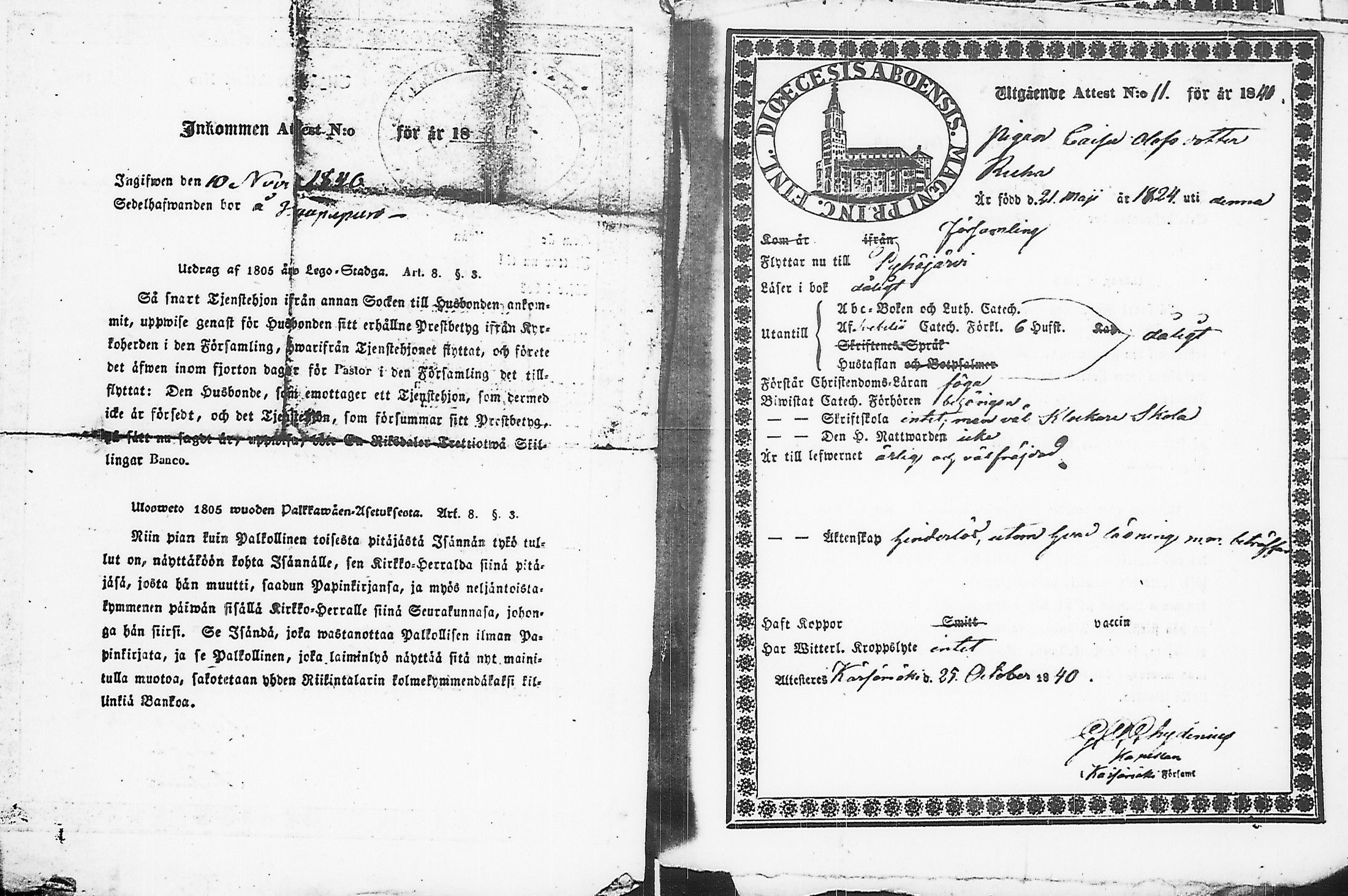 [ ../kirjat/Kirkonkirjat/pyhajarvi/muuttokirjoja_1764-1843_ik14/kuvat/324.jpg ]