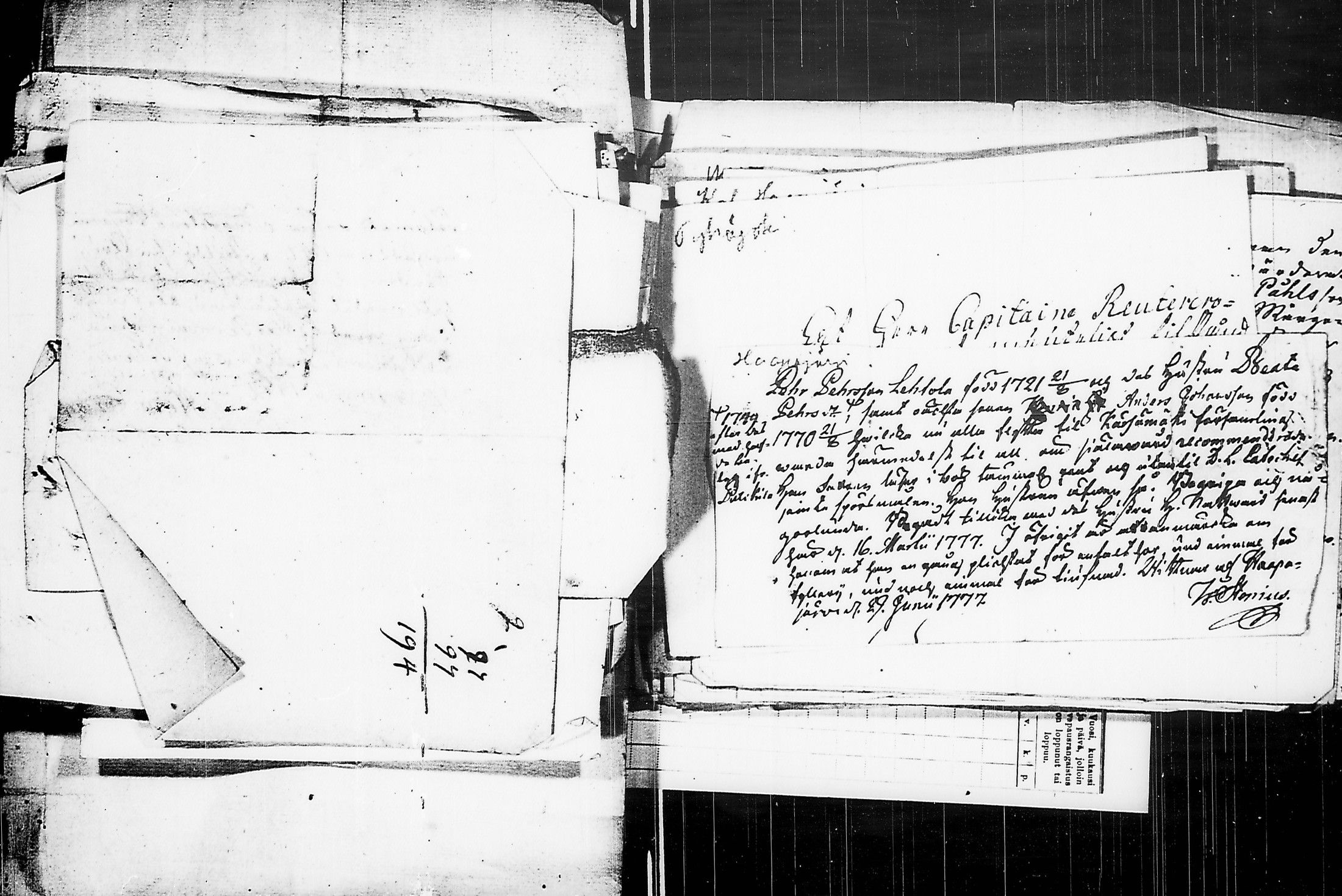 [ ../kirjat/Kirkonkirjat/pyhajarvi/muuttokirjoja_1764-1843_ik14/kuvat/33.jpg ]