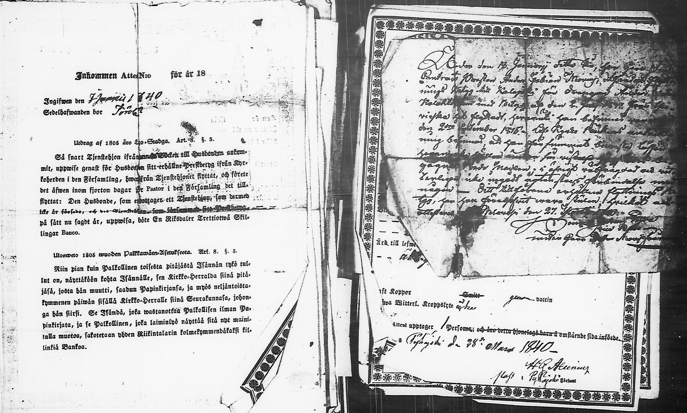 [ ../kirjat/Kirkonkirjat/pyhajarvi/muuttokirjoja_1764-1843_ik14/kuvat/333.jpg ]