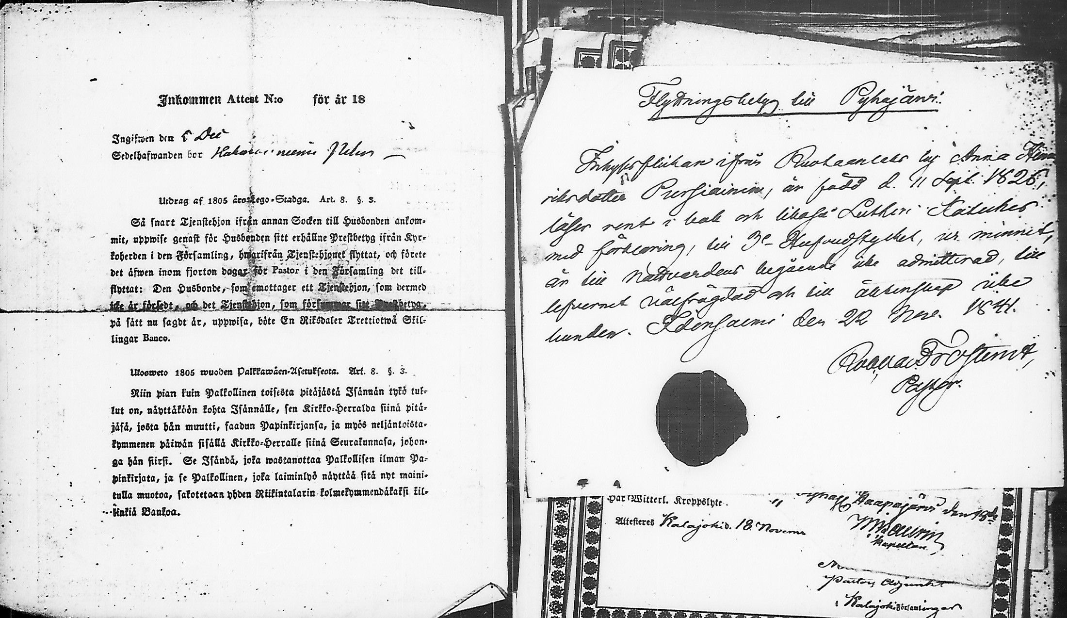 [ ../kirjat/Kirkonkirjat/pyhajarvi/muuttokirjoja_1764-1843_ik14/kuvat/341.jpg ]