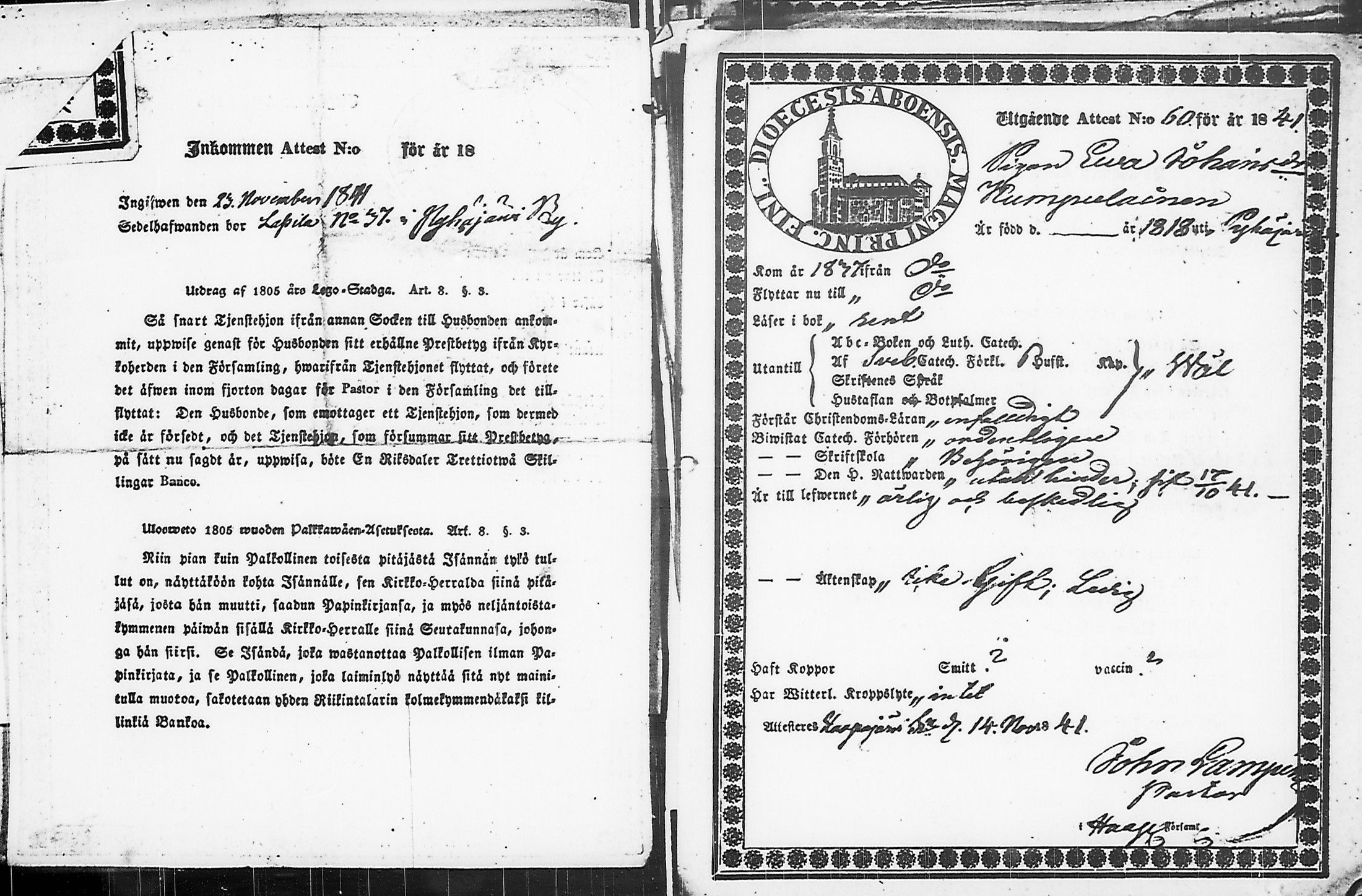 [ ../kirjat/Kirkonkirjat/pyhajarvi/muuttokirjoja_1764-1843_ik14/kuvat/344.jpg ]