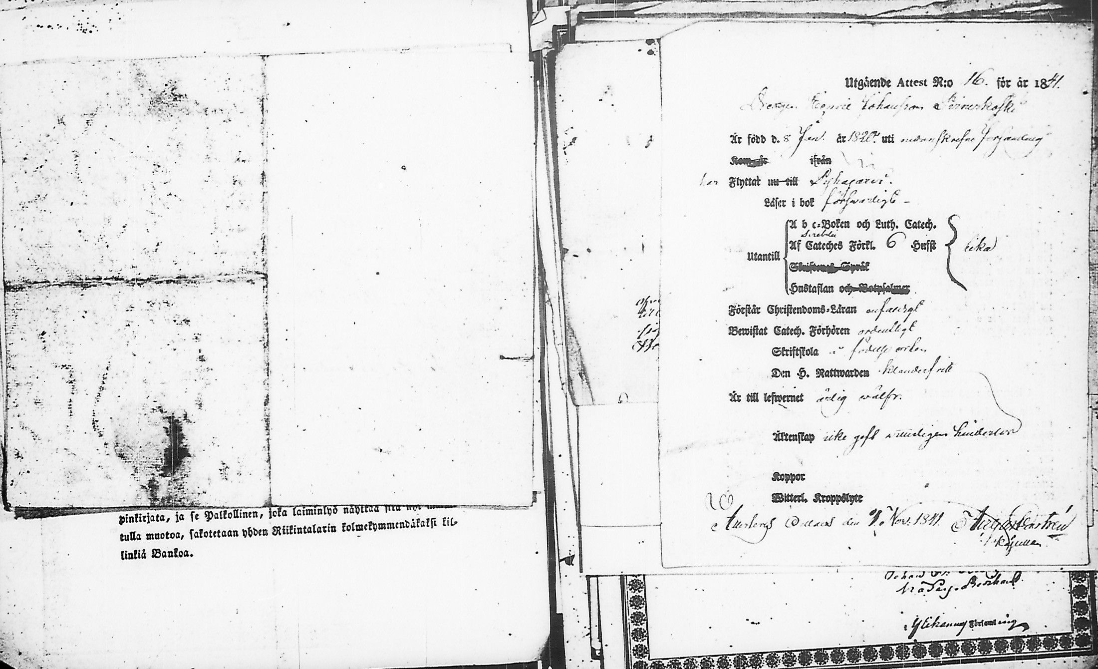 [ ../kirjat/Kirkonkirjat/pyhajarvi/muuttokirjoja_1764-1843_ik14/kuvat/348.jpg ]