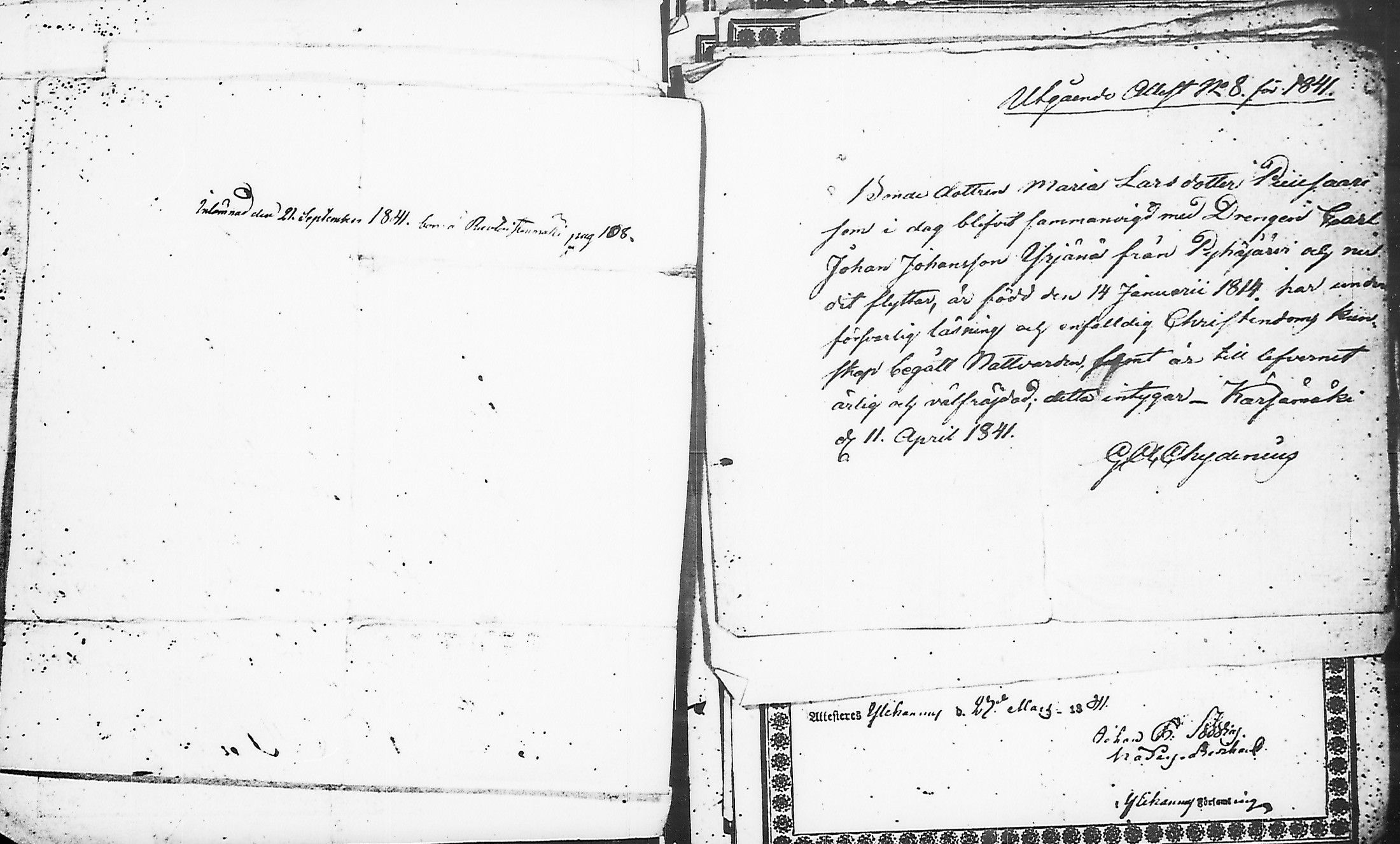 [ ../kirjat/Kirkonkirjat/pyhajarvi/muuttokirjoja_1764-1843_ik14/kuvat/352.jpg ]