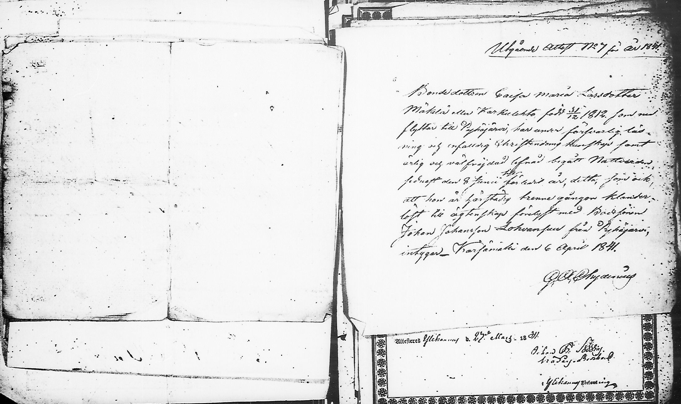 [ ../kirjat/Kirkonkirjat/pyhajarvi/muuttokirjoja_1764-1843_ik14/kuvat/353.jpg ]