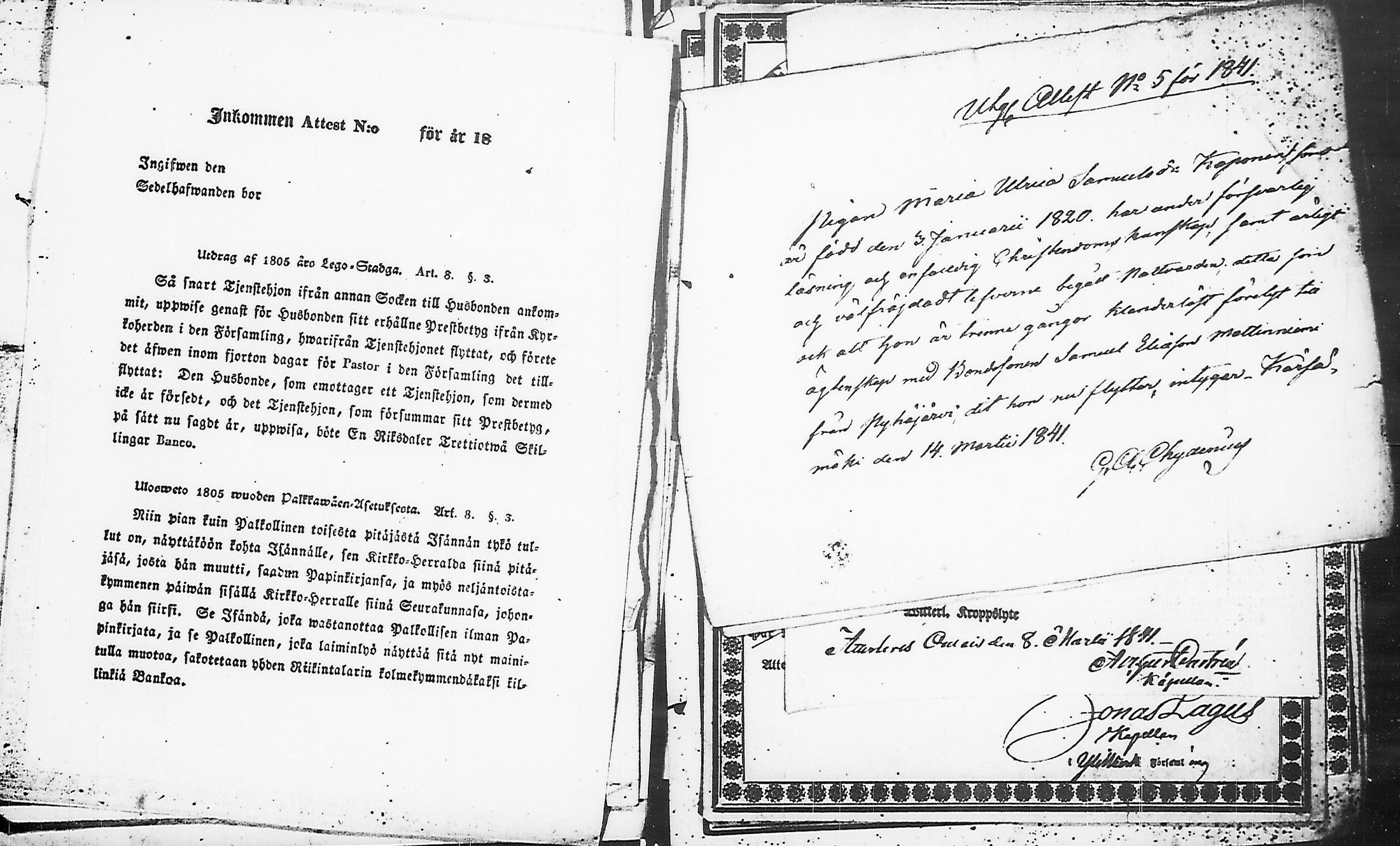 [ ../kirjat/Kirkonkirjat/pyhajarvi/muuttokirjoja_1764-1843_ik14/kuvat/357.jpg ]