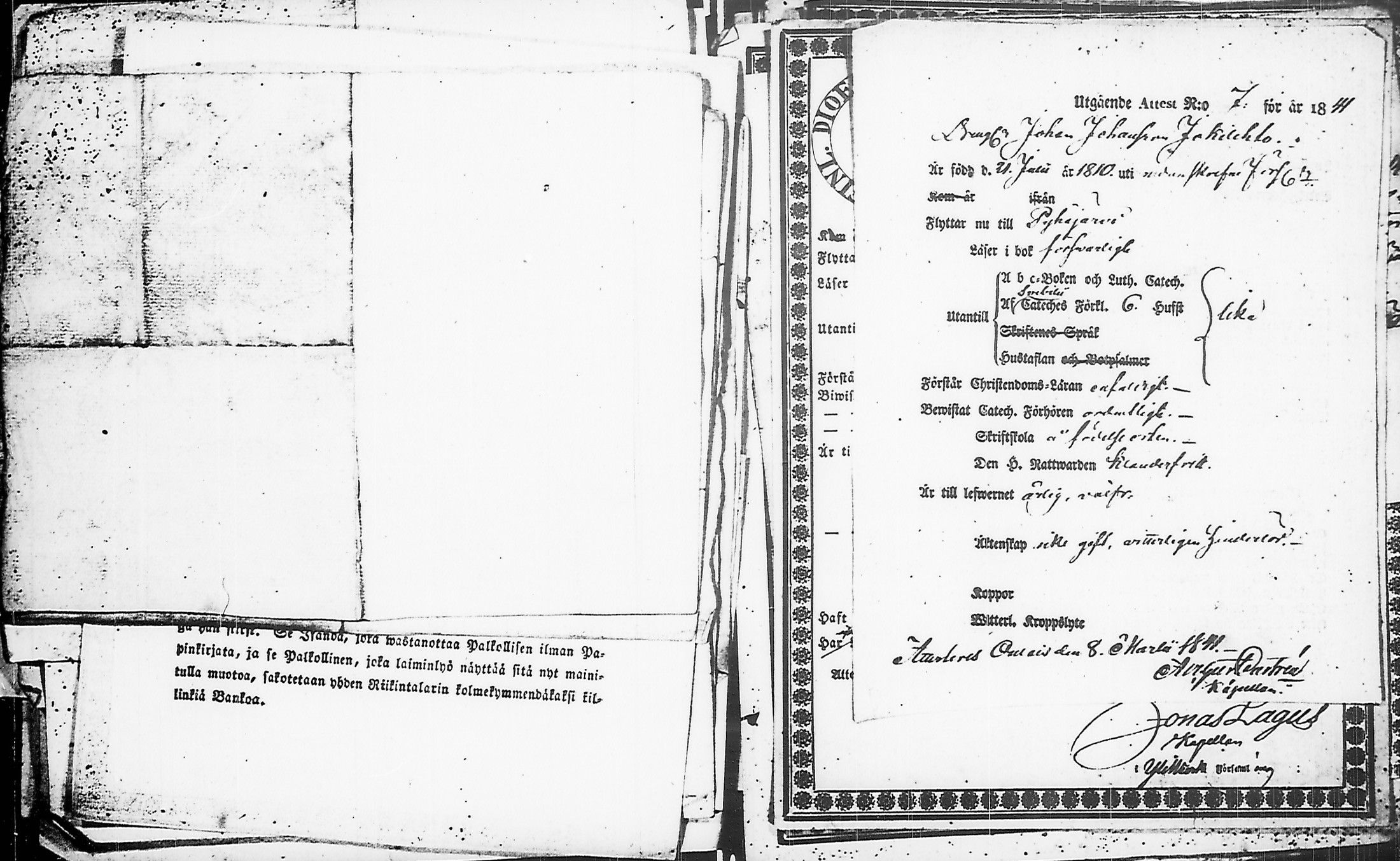 [ ../kirjat/Kirkonkirjat/pyhajarvi/muuttokirjoja_1764-1843_ik14/kuvat/359.jpg ]