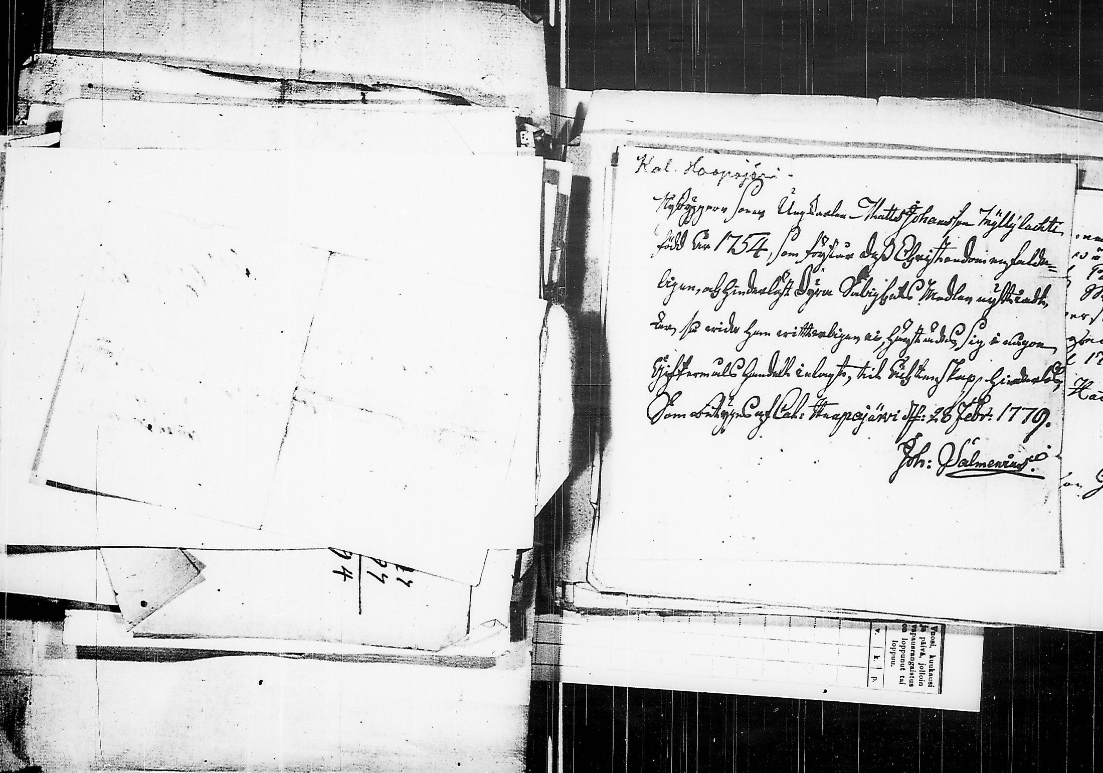 [ ../kirjat/Kirkonkirjat/pyhajarvi/muuttokirjoja_1764-1843_ik14/kuvat/36.jpg ]