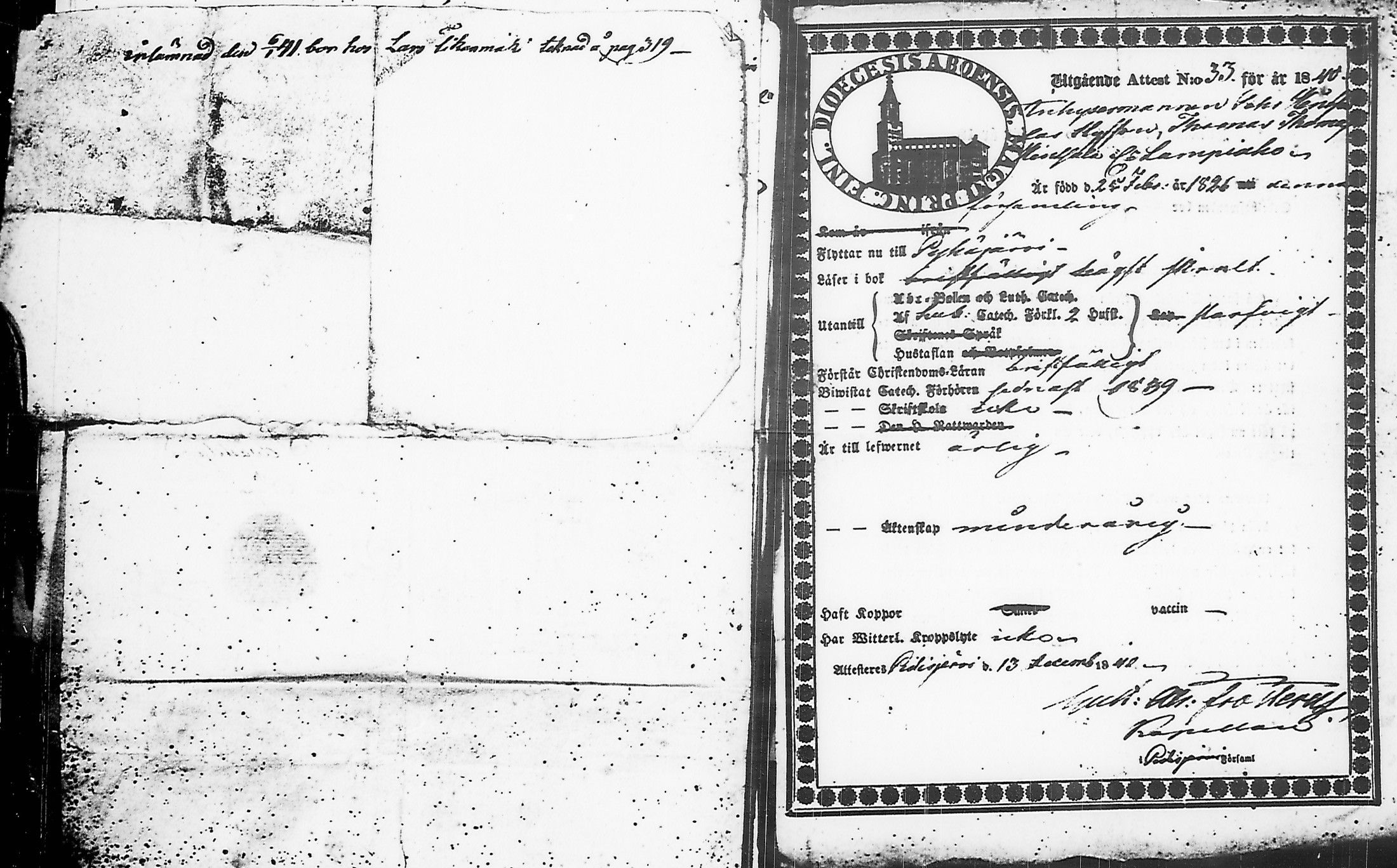 [ ../kirjat/Kirkonkirjat/pyhajarvi/muuttokirjoja_1764-1843_ik14/kuvat/373.jpg ]