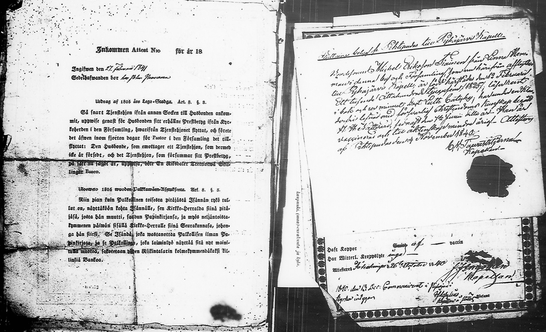 [ ../kirjat/Kirkonkirjat/pyhajarvi/muuttokirjoja_1764-1843_ik14/kuvat/374.jpg ]