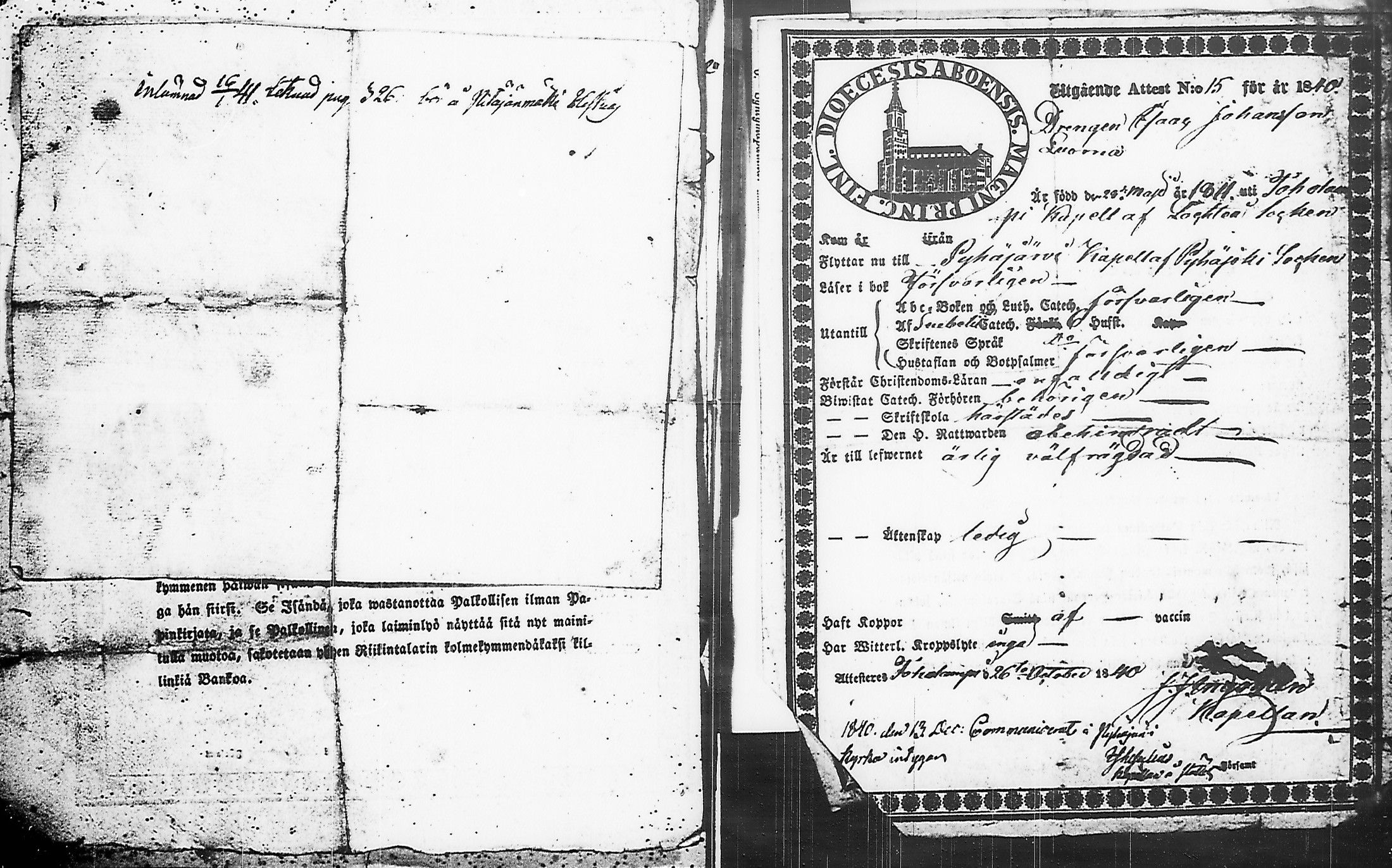 [ ../kirjat/Kirkonkirjat/pyhajarvi/muuttokirjoja_1764-1843_ik14/kuvat/375.jpg ]