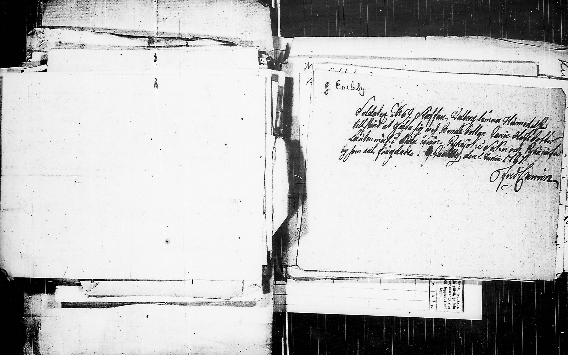 [ ../kirjat/Kirkonkirjat/pyhajarvi/muuttokirjoja_1764-1843_ik14/kuvat/38.jpg ]